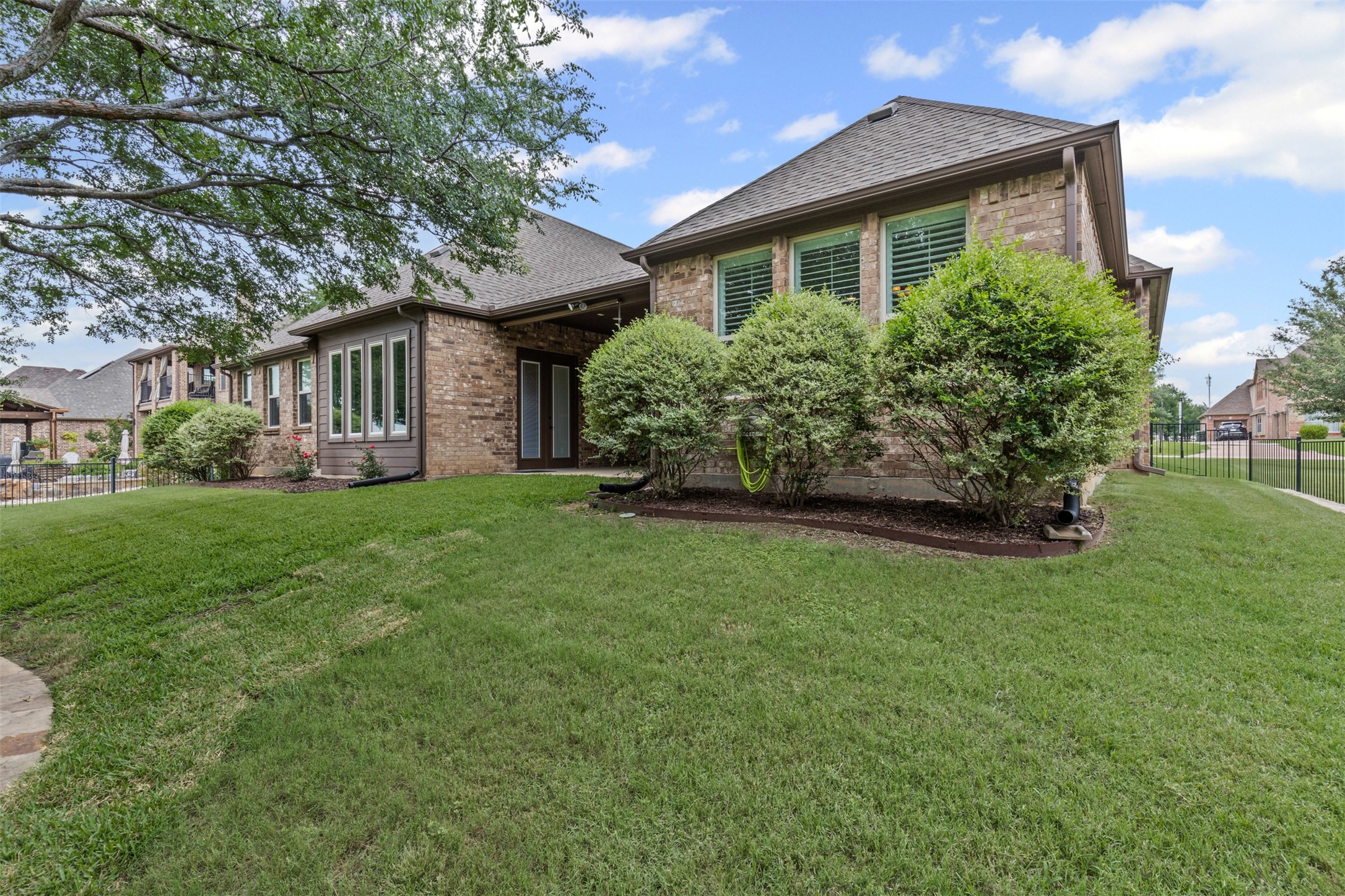 12341 Indian Creek Drive