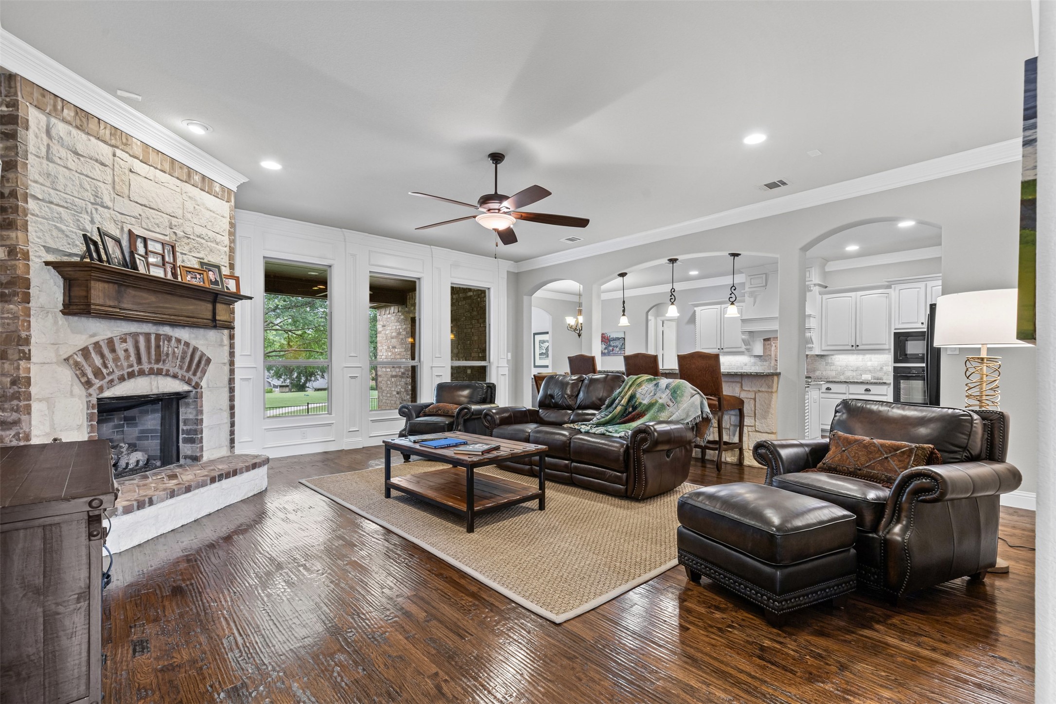 12341 Indian Creek Drive