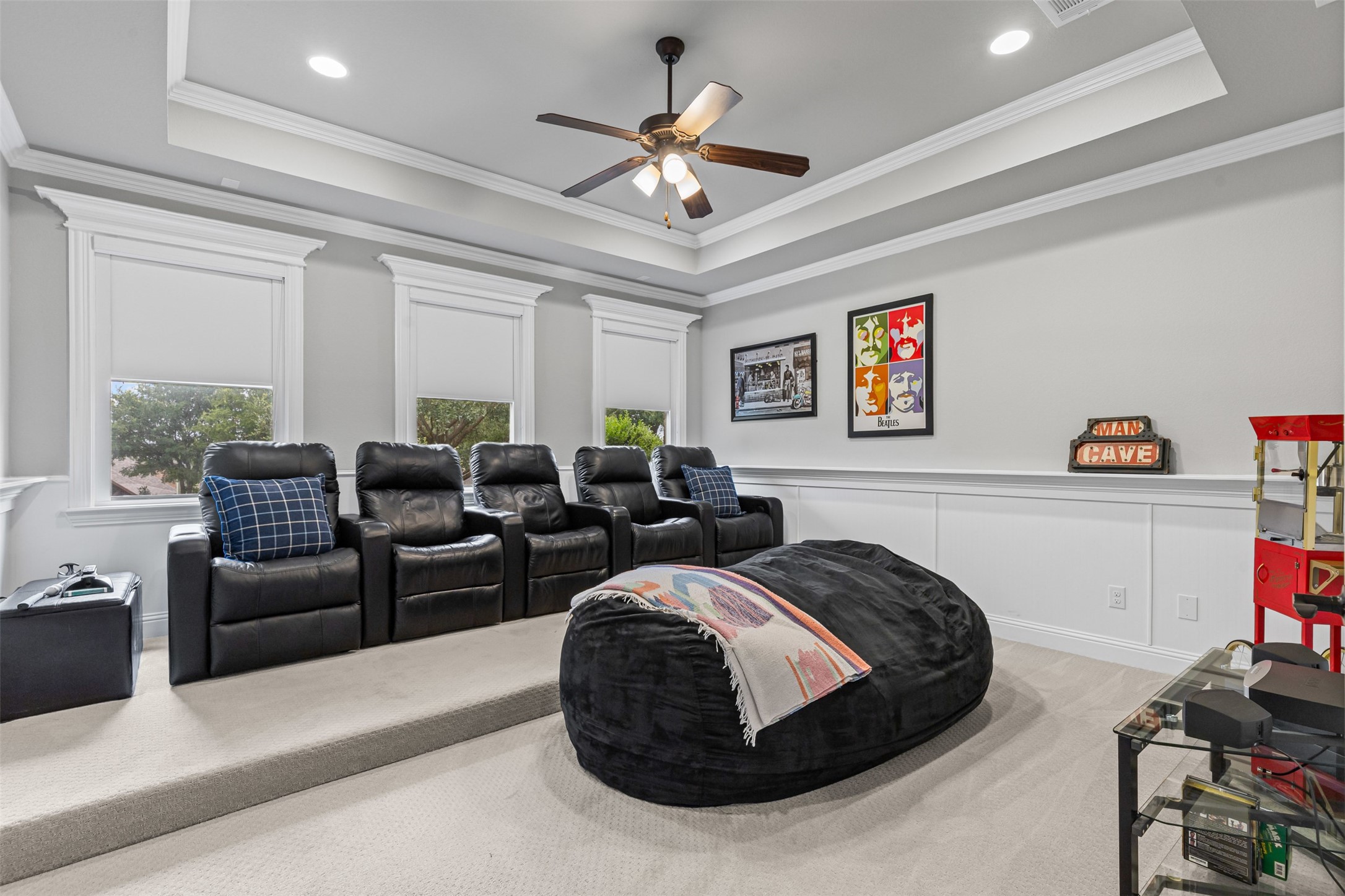 12341 Indian Creek Drive