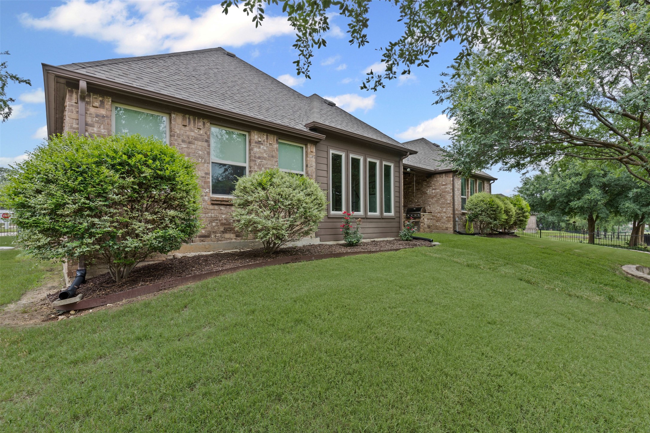 12341 Indian Creek Drive