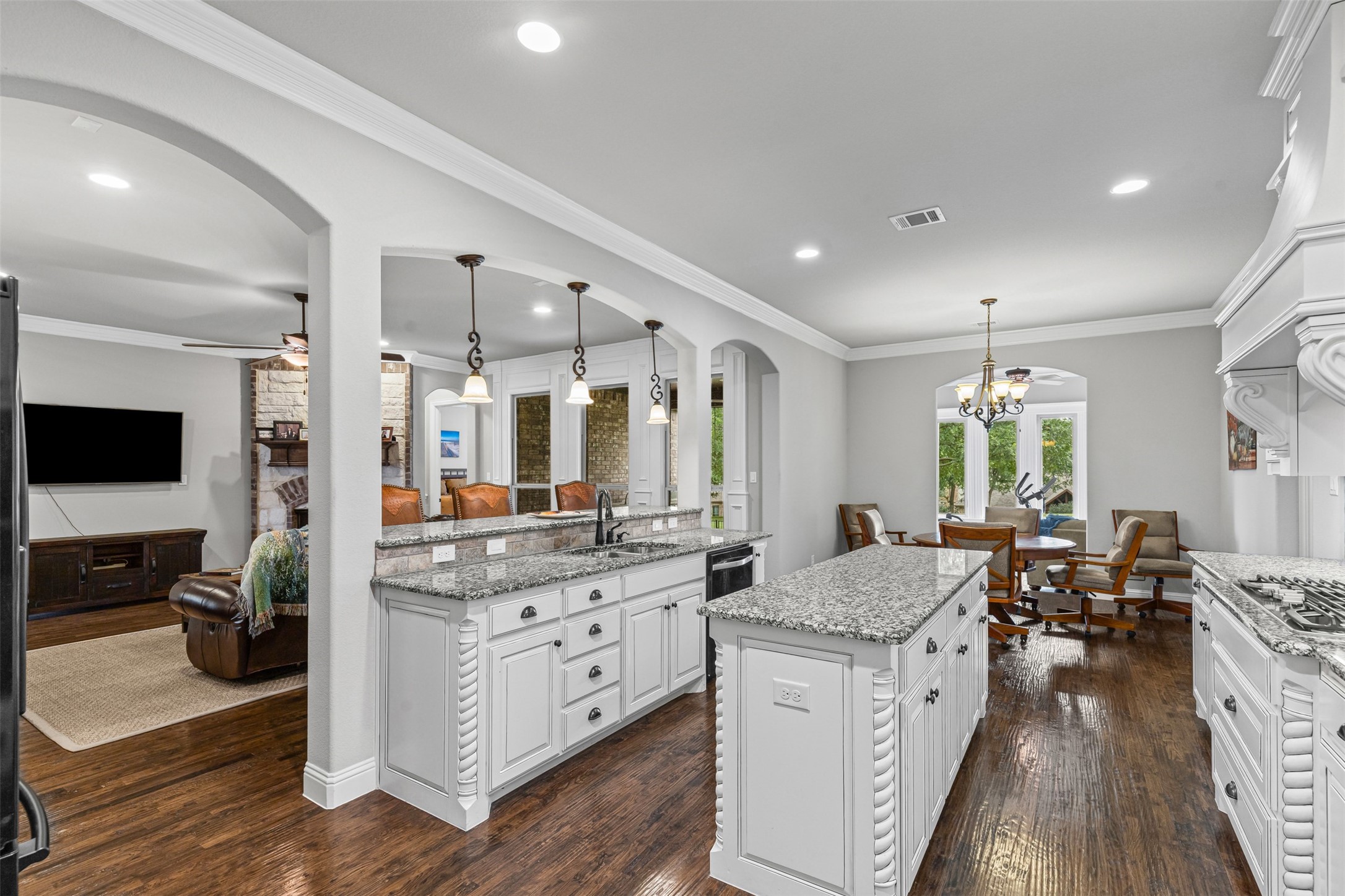 12341 Indian Creek Drive