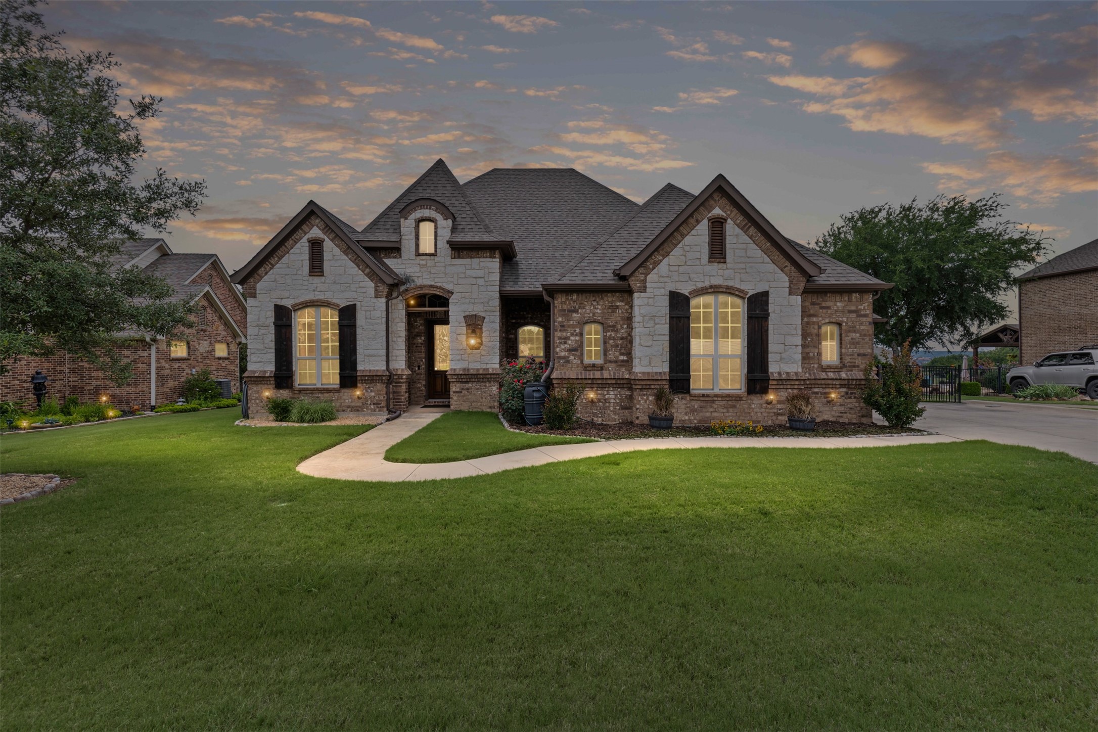12341 Indian Creek Drive