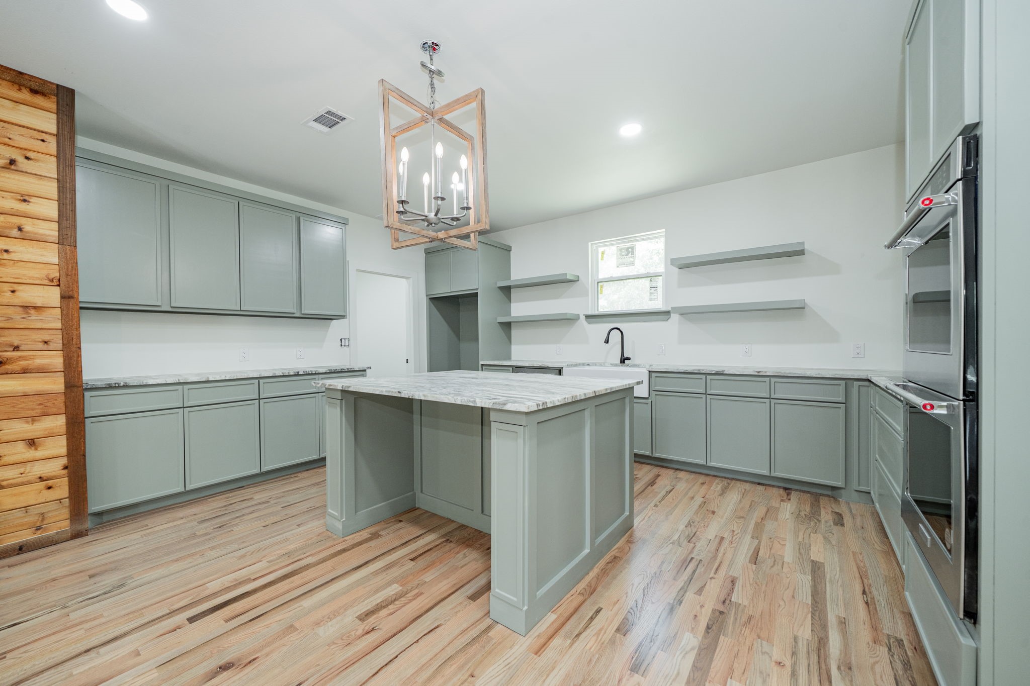 154 Carolyn Road