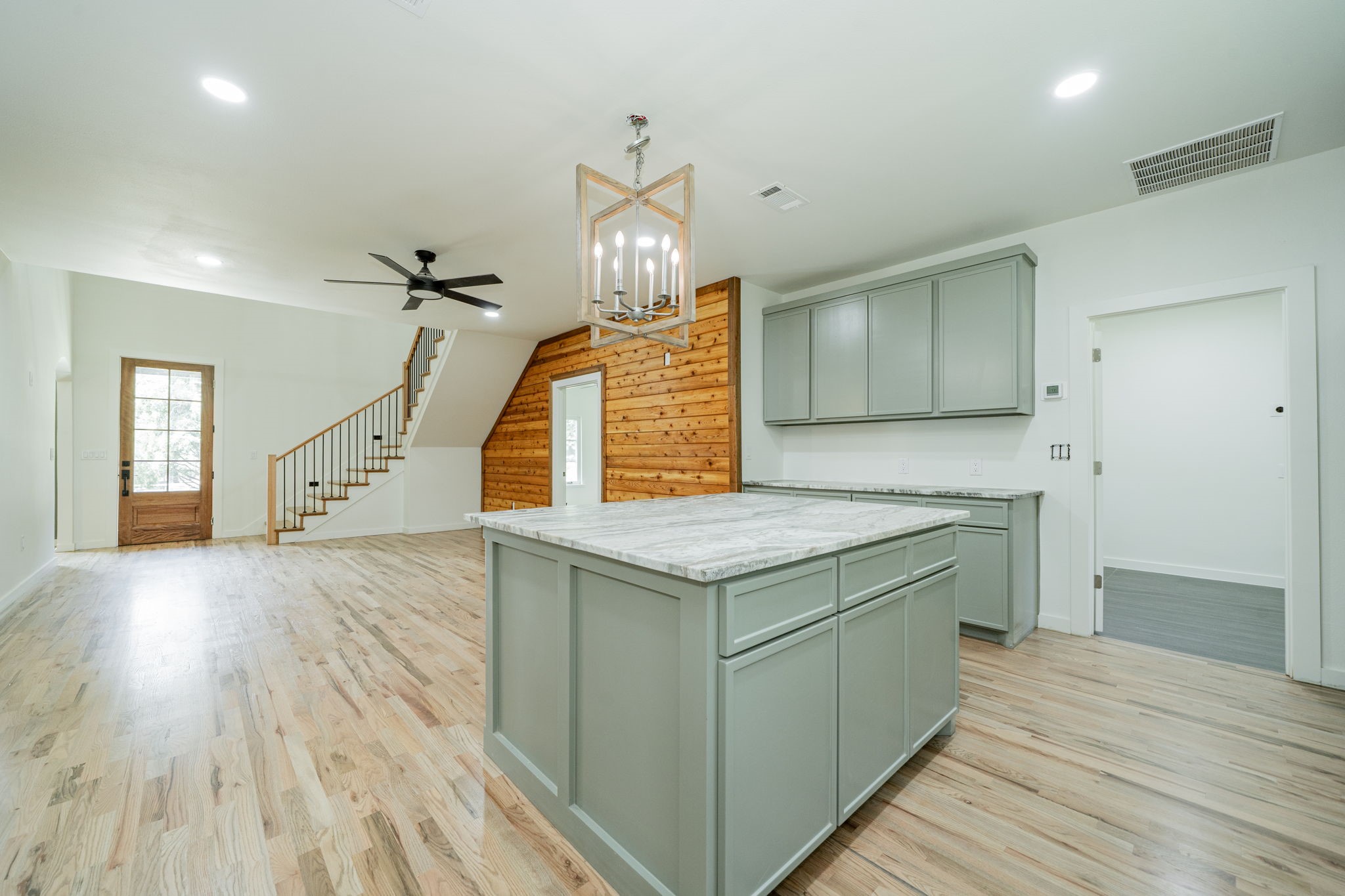 154 Carolyn Road