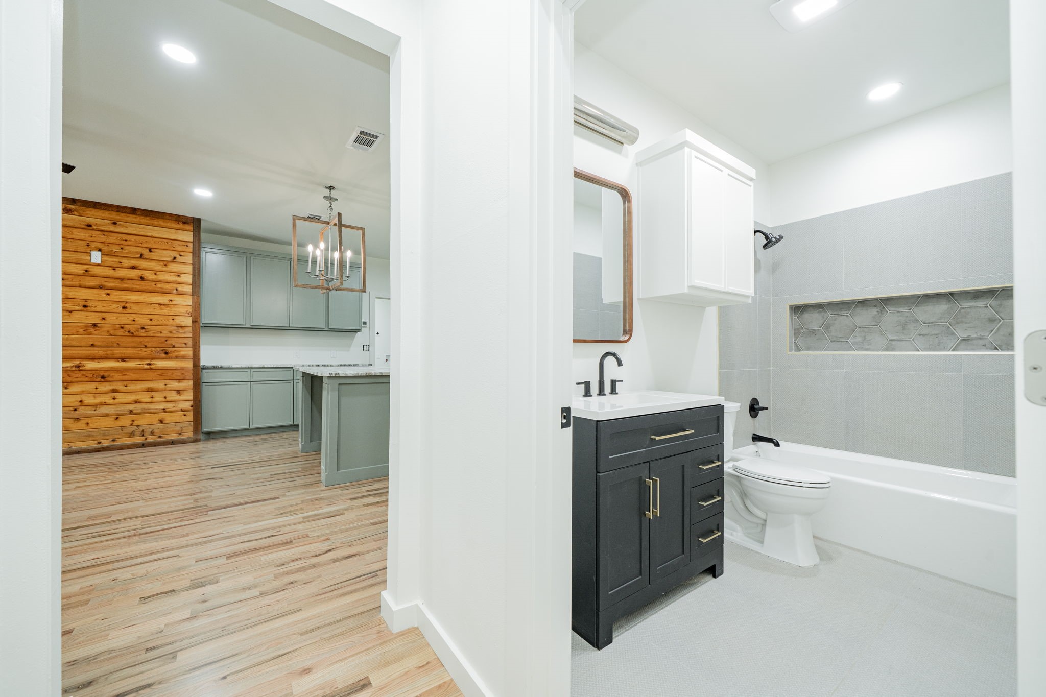 154 Carolyn Road