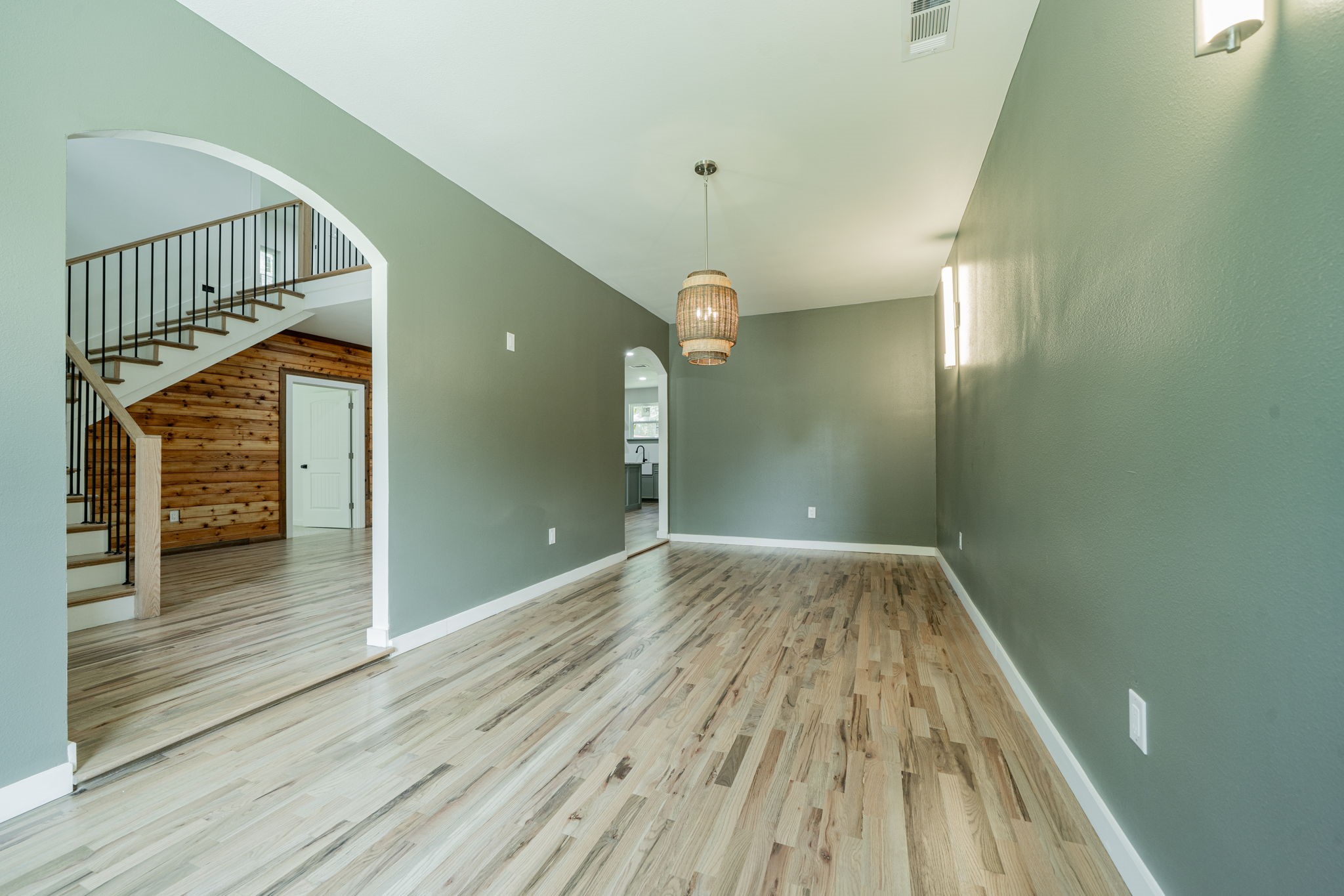154 Carolyn Road