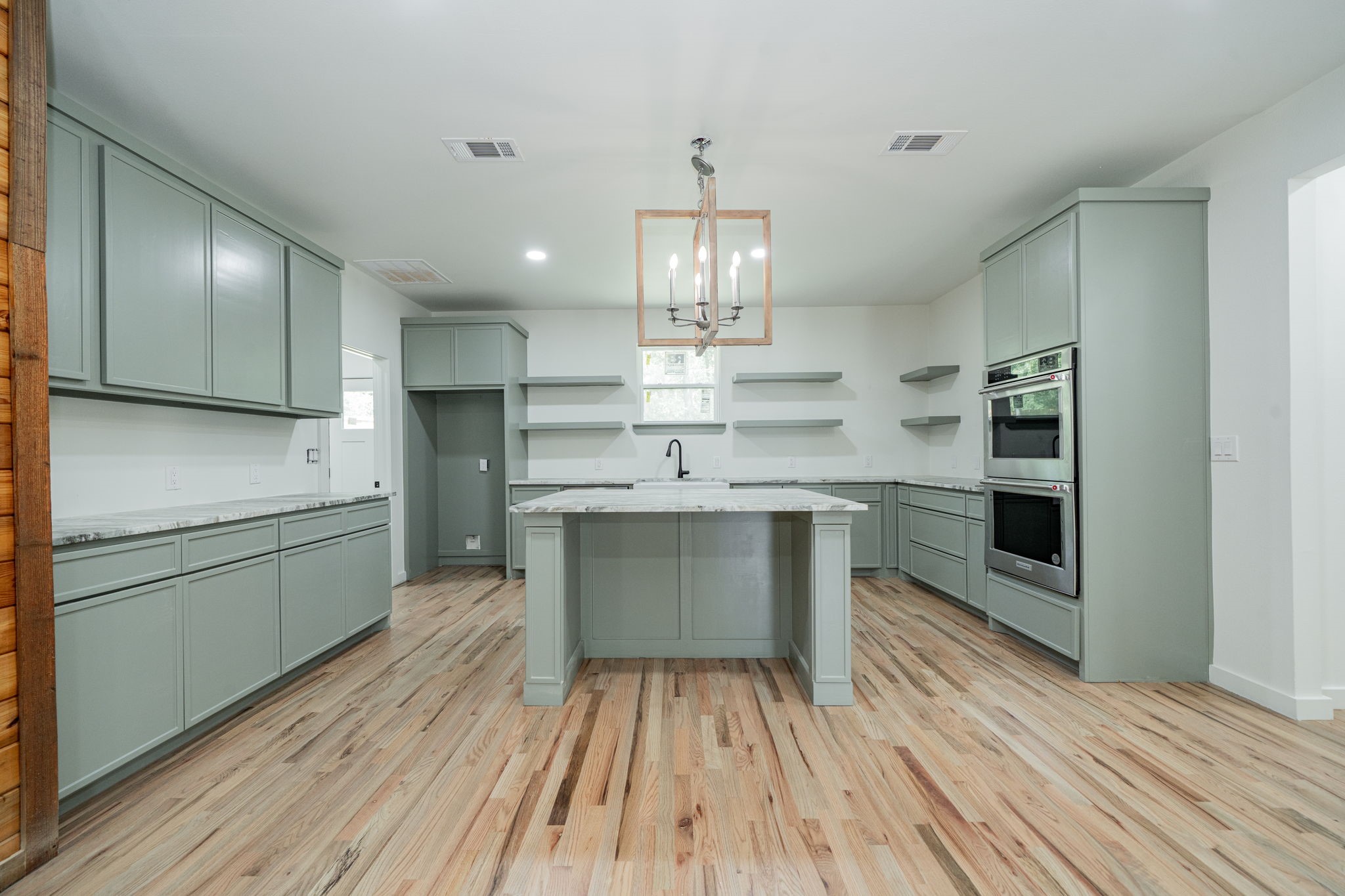 154 Carolyn Road
