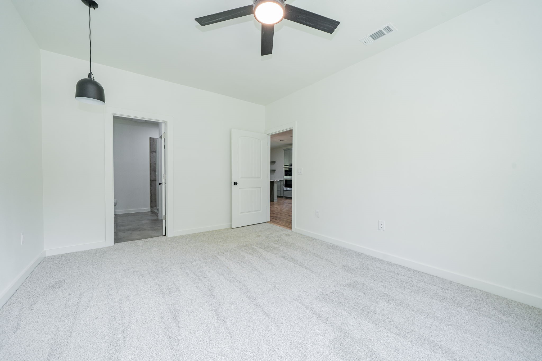 154 Carolyn Road