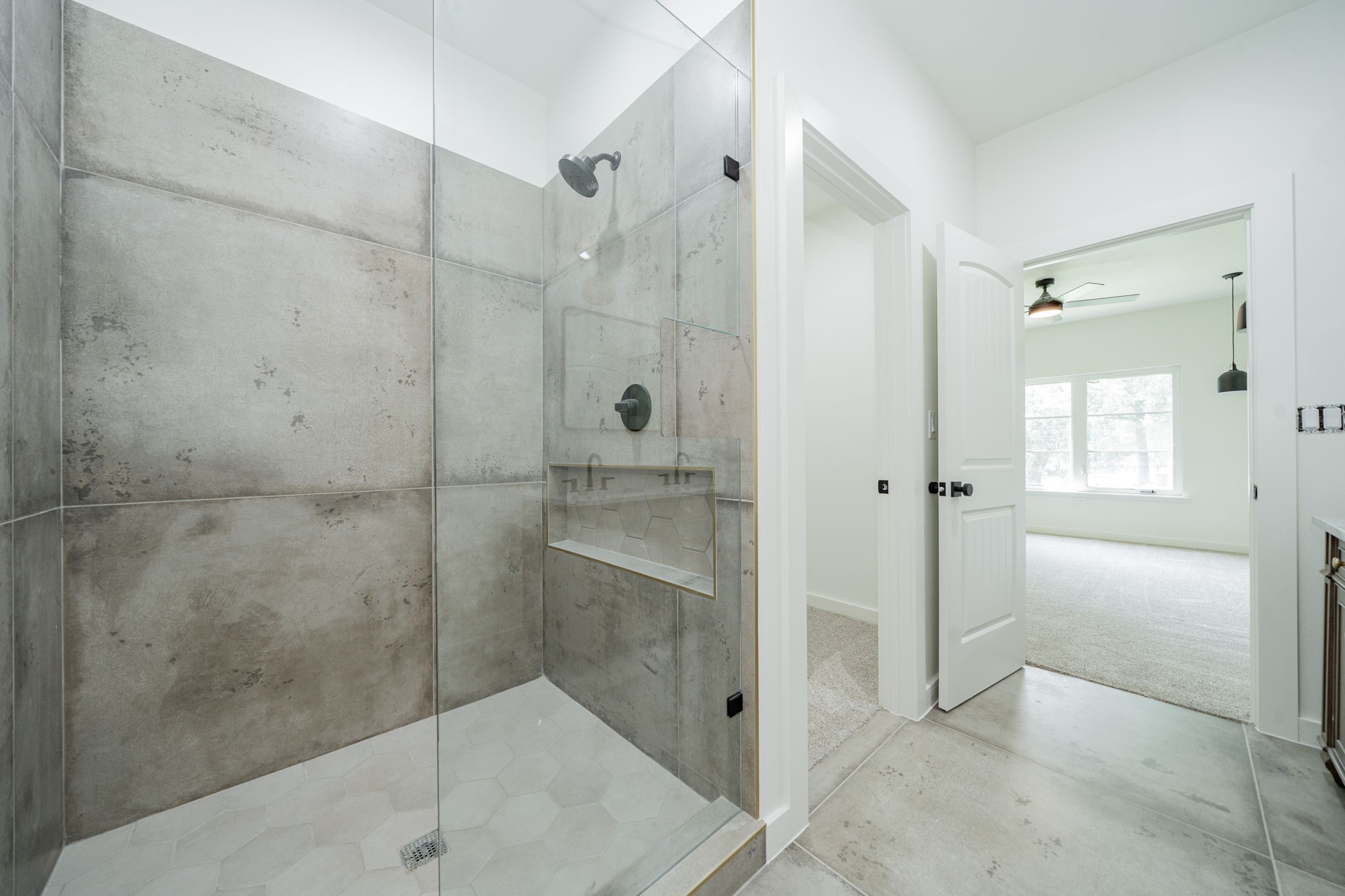154 Carolyn Road