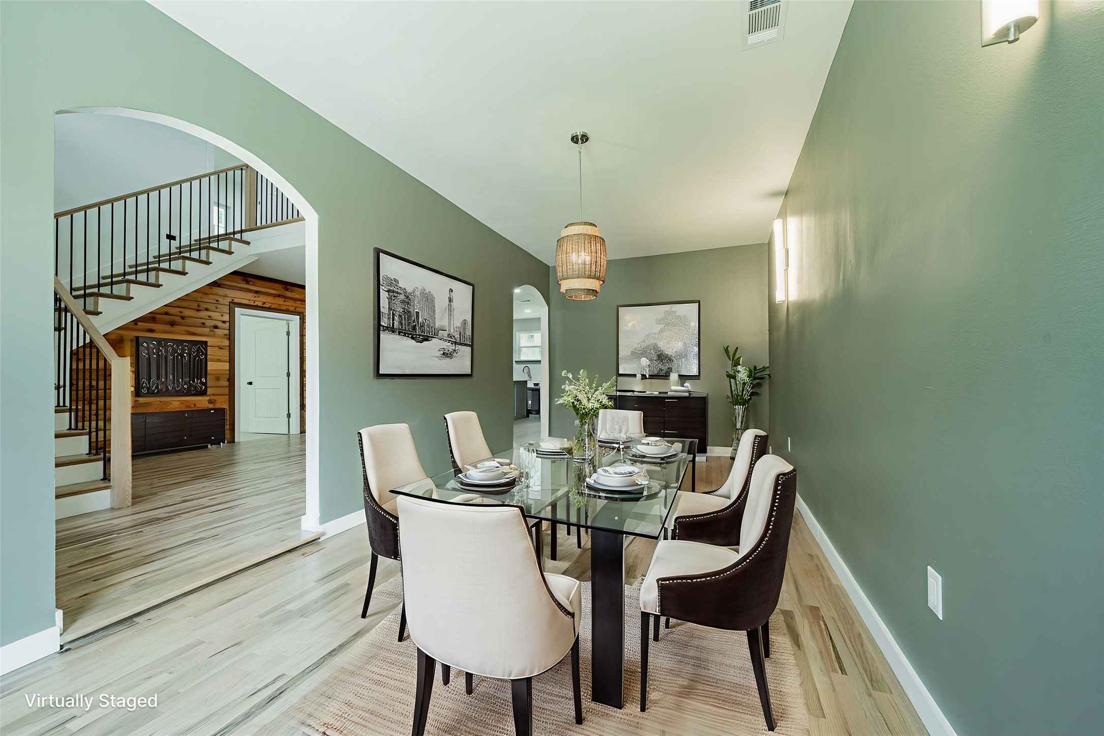 154 Carolyn Road