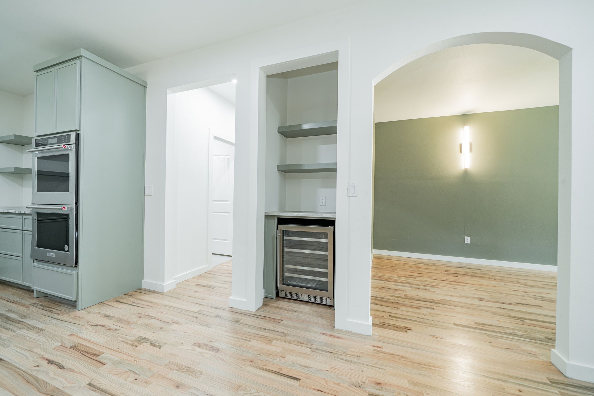 154 Carolyn Road