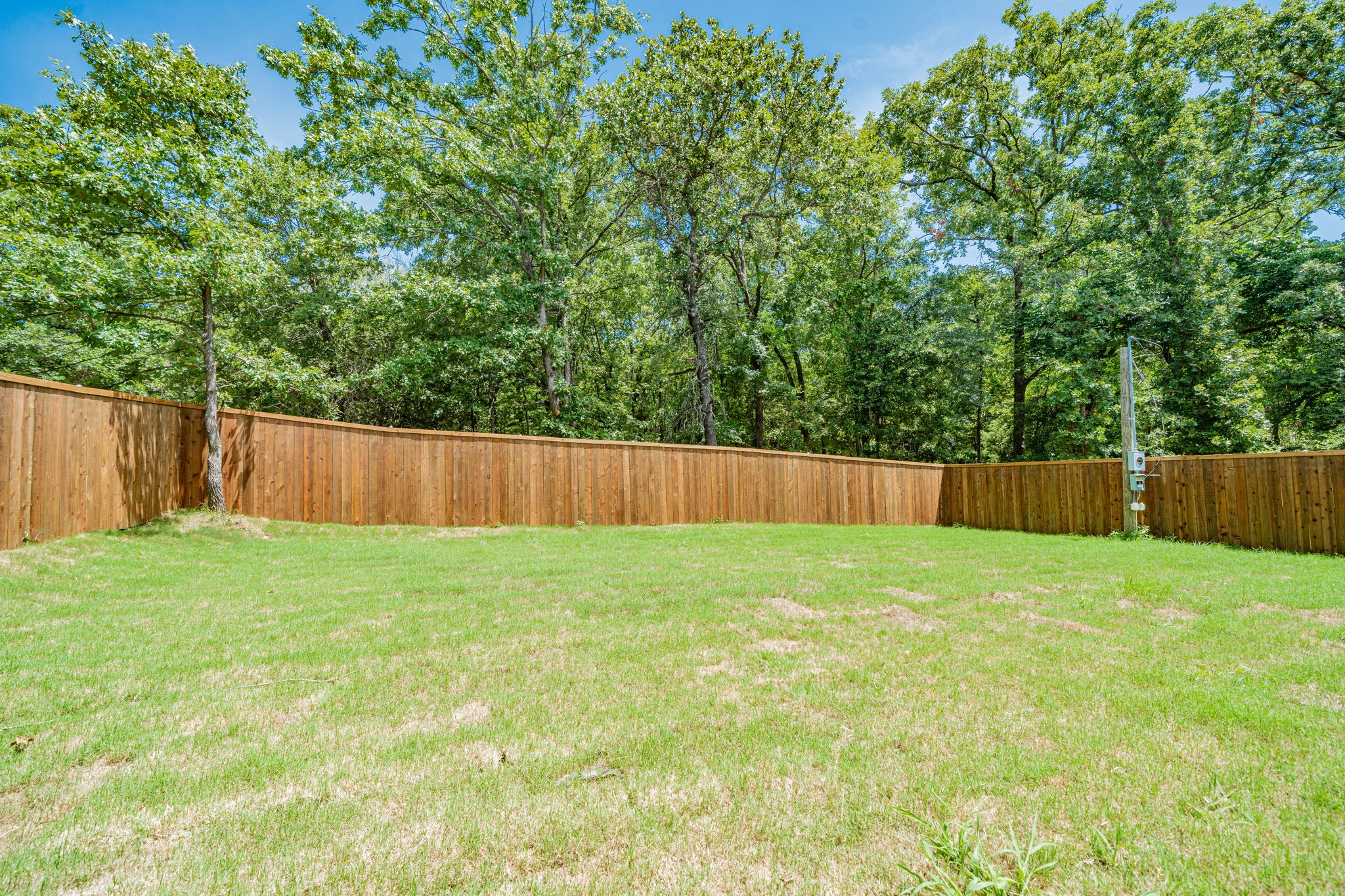 154 Carolyn Road