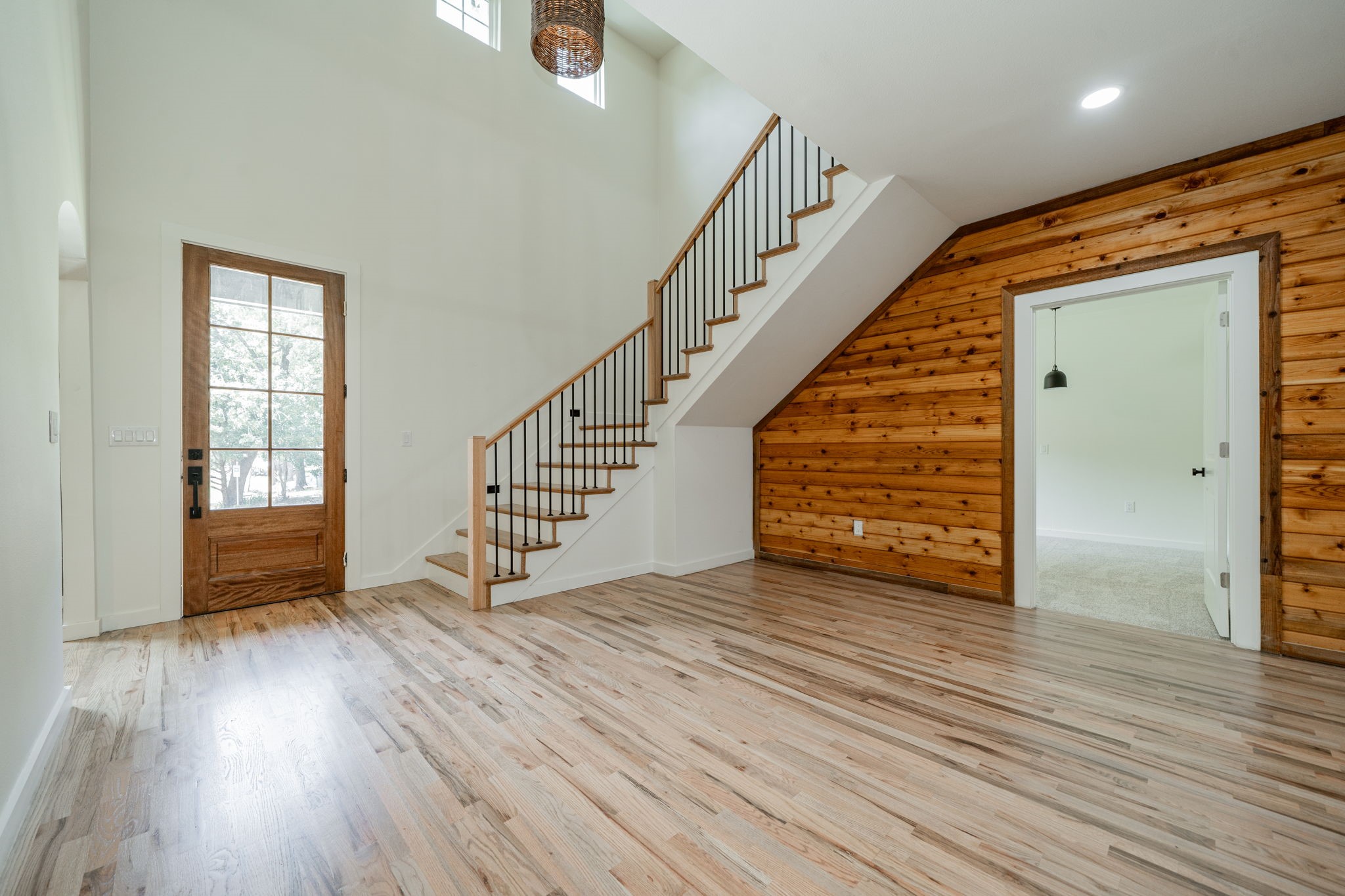 154 Carolyn Road