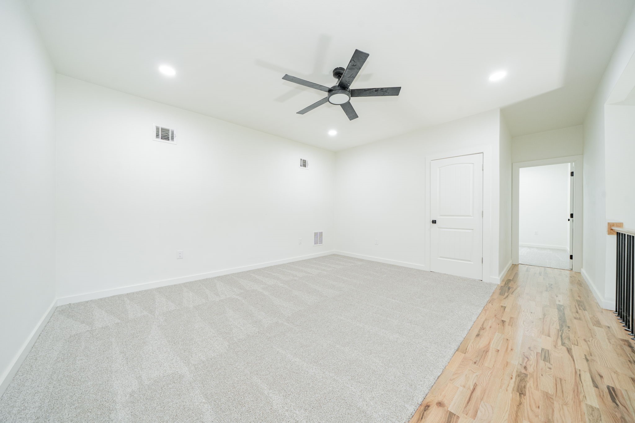 154 Carolyn Road