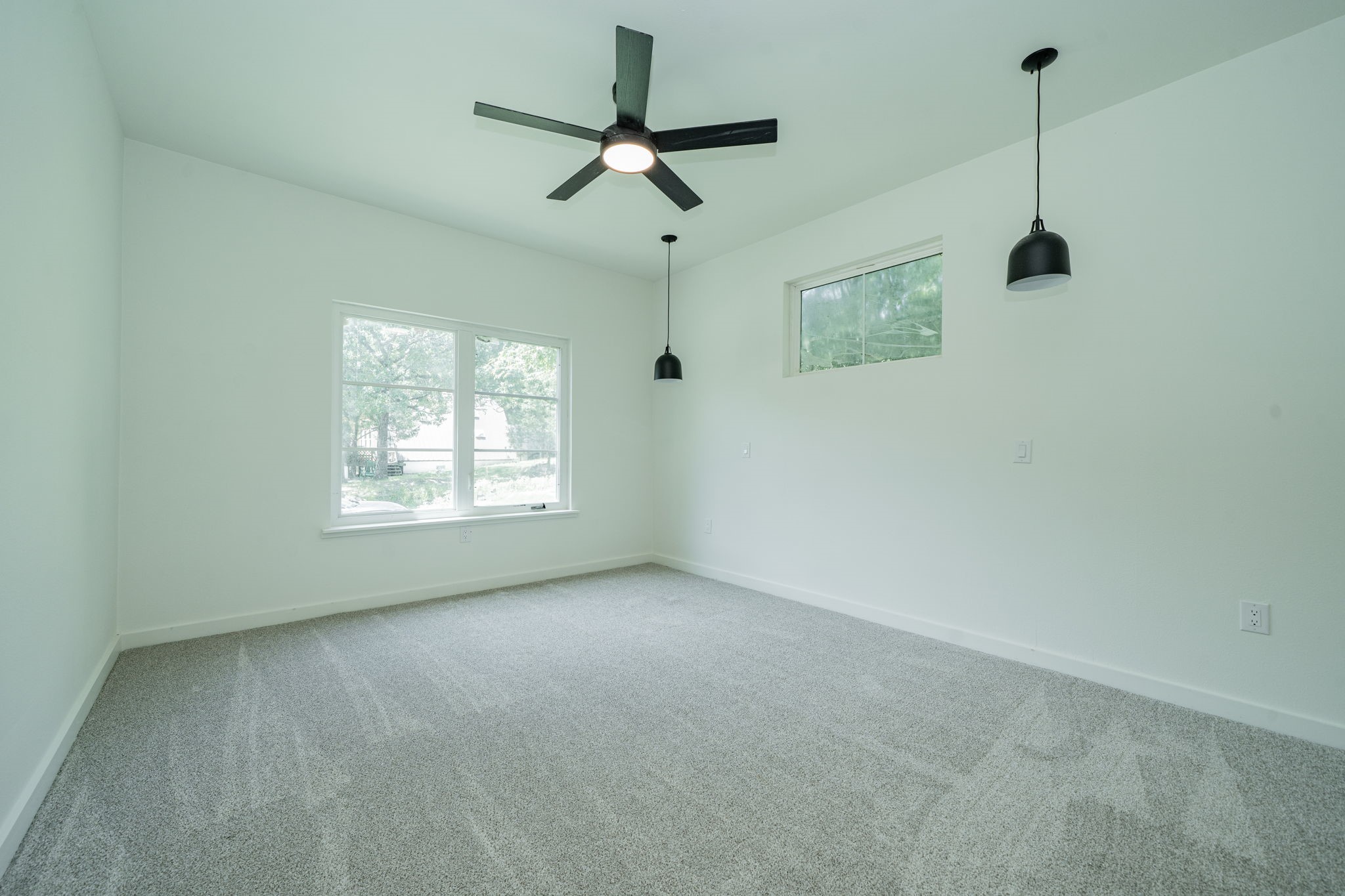 154 Carolyn Road