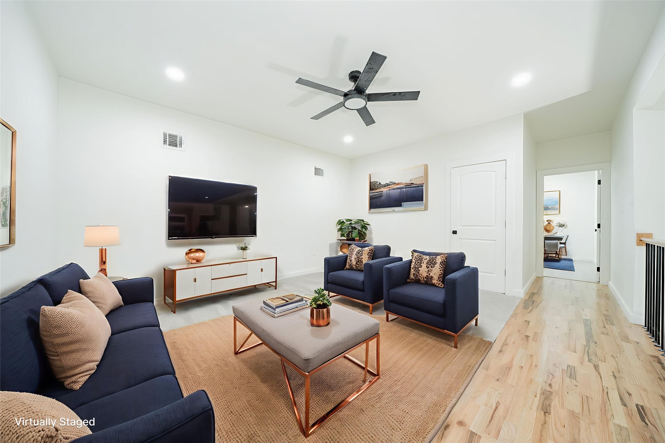 154 Carolyn Road