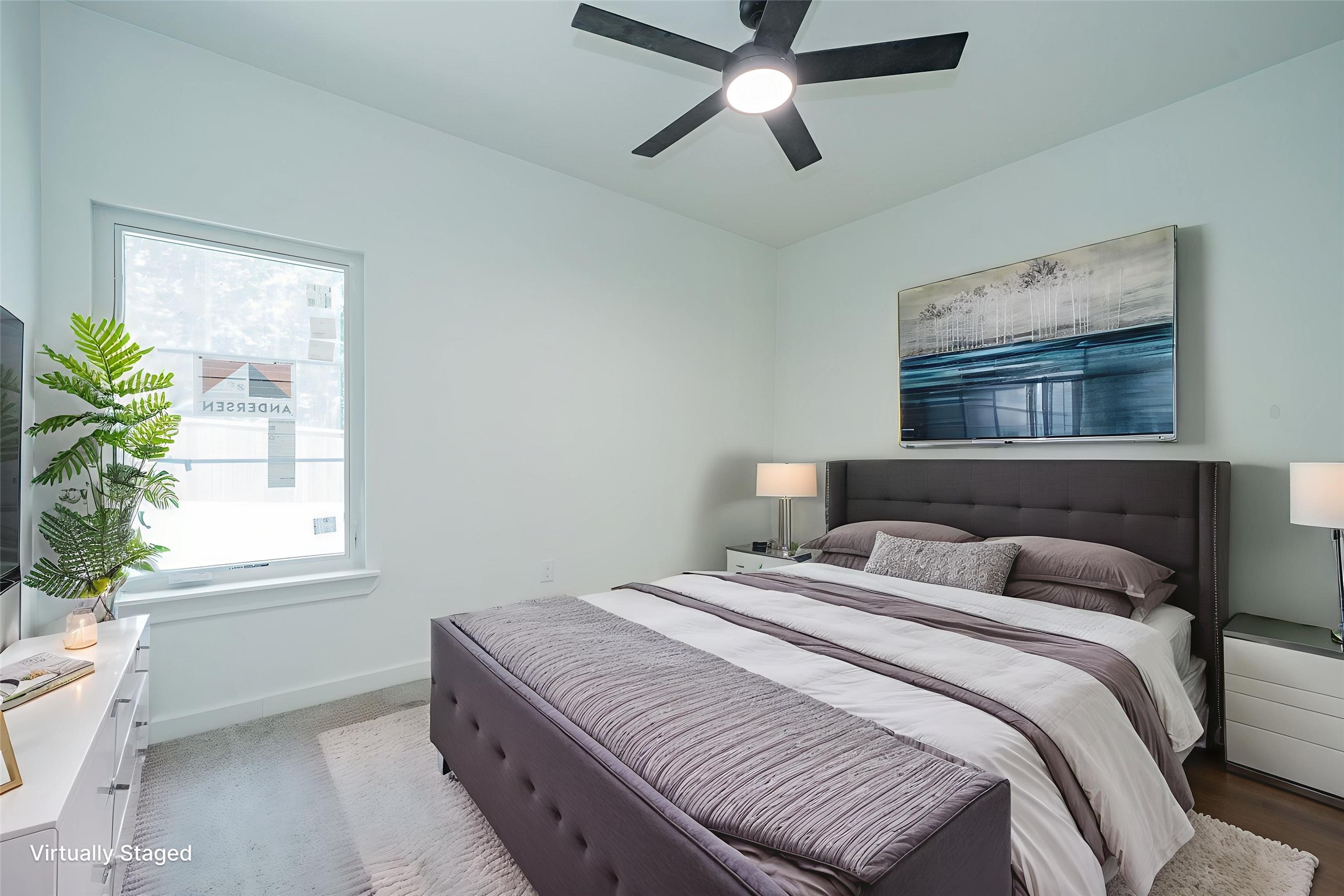 154 Carolyn Road