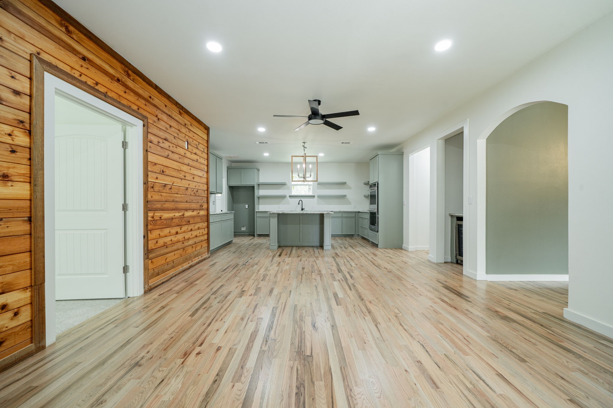 154 Carolyn Road