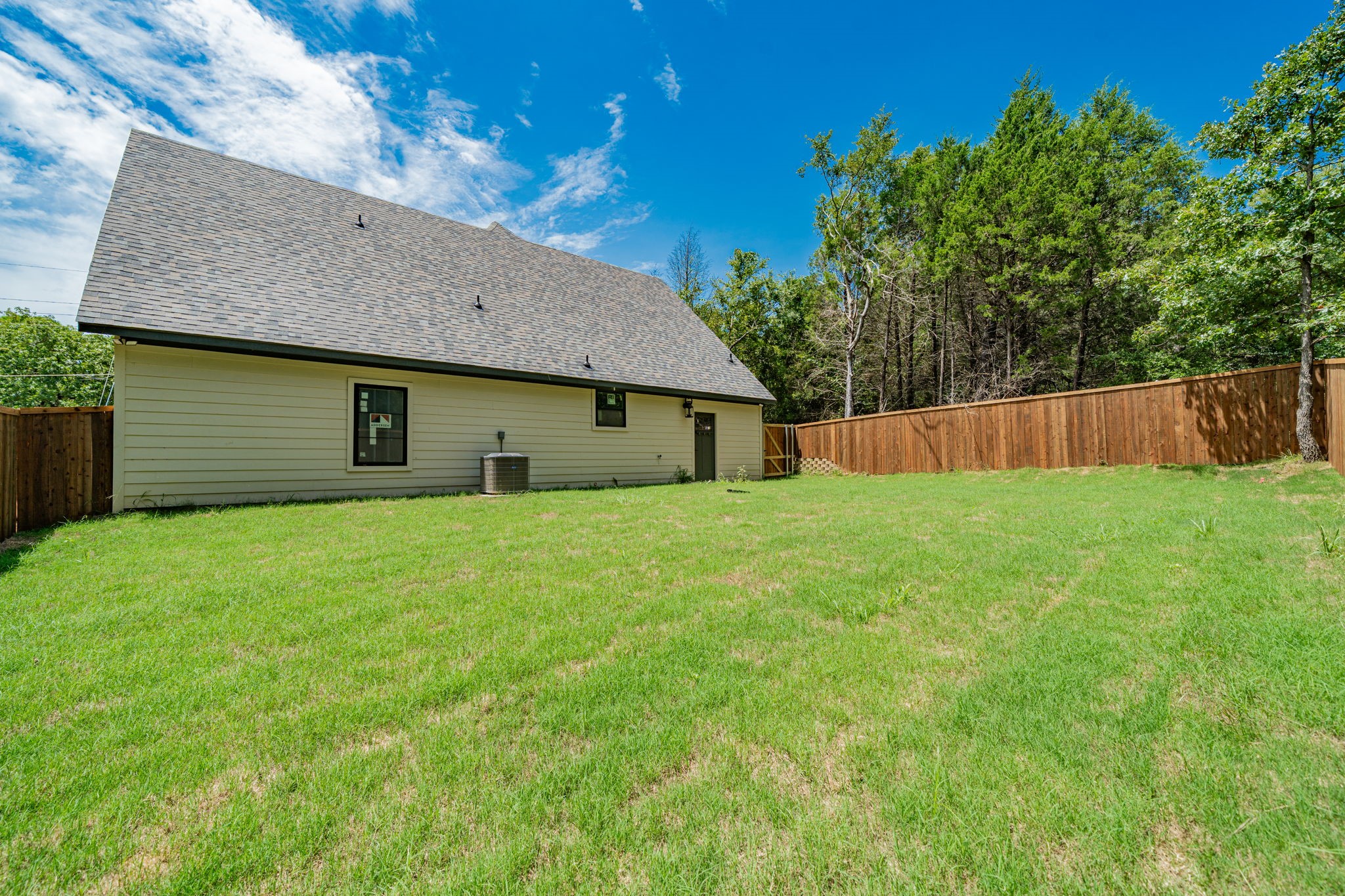 154 Carolyn Road