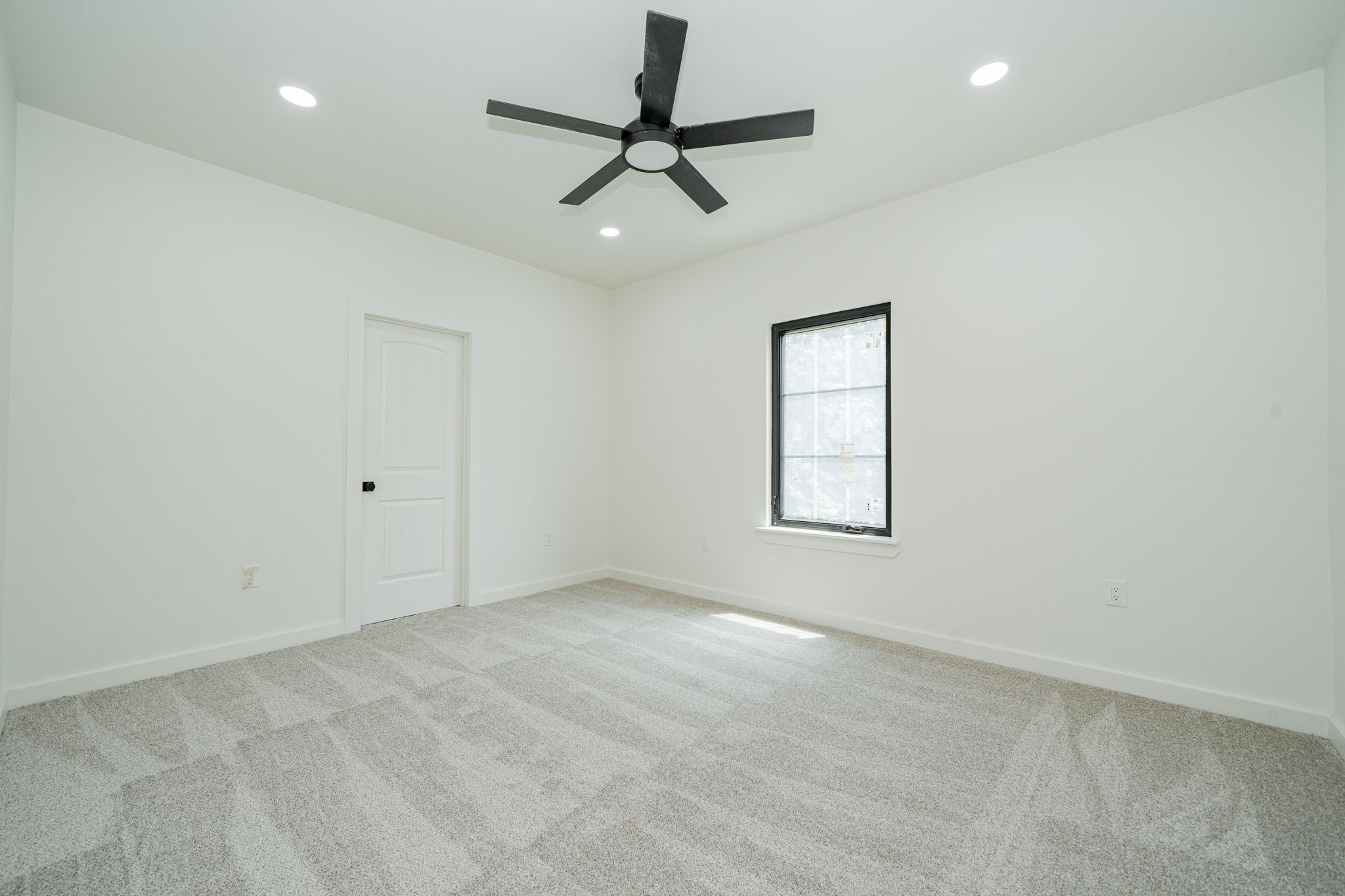 154 Carolyn Road
