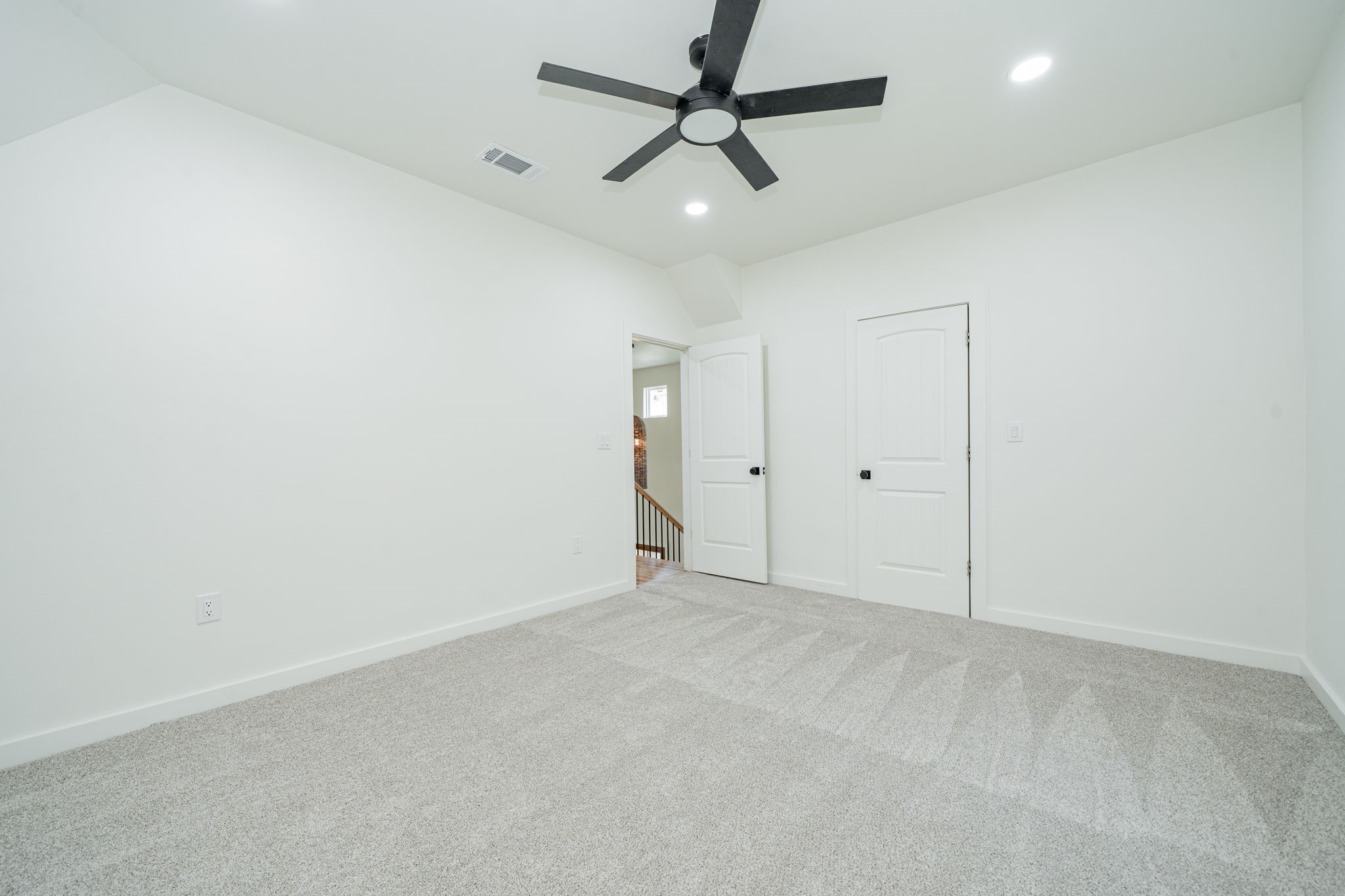 154 Carolyn Road