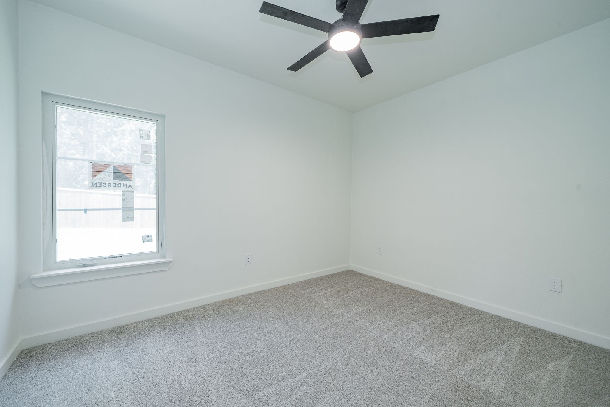 154 Carolyn Road