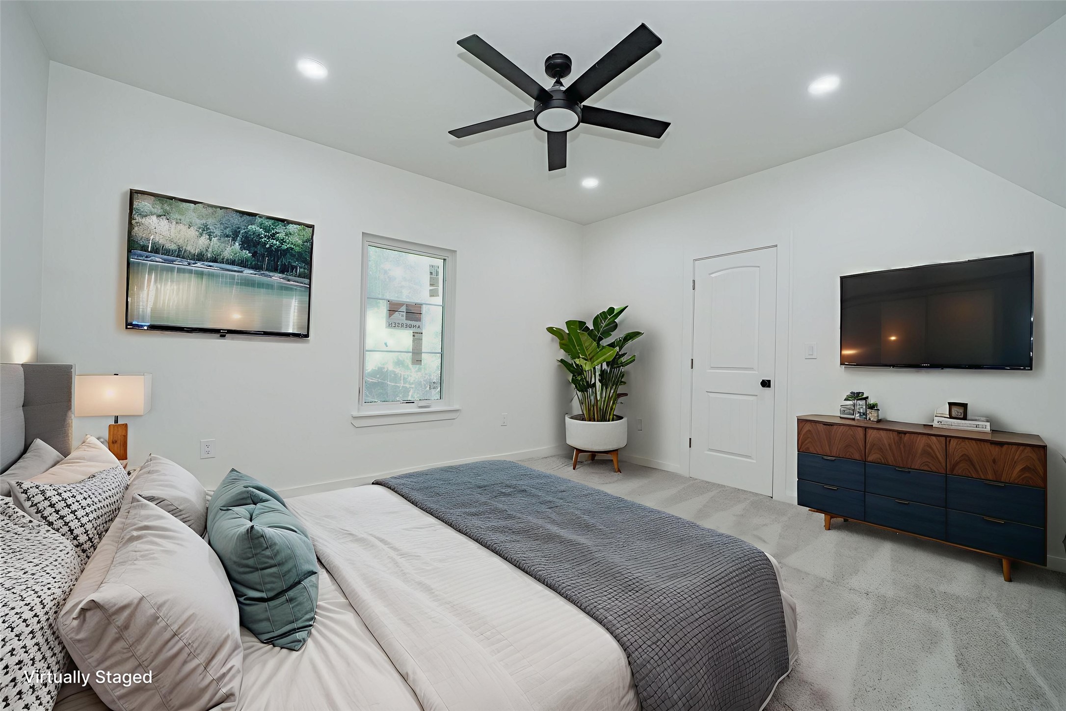 154 Carolyn Road