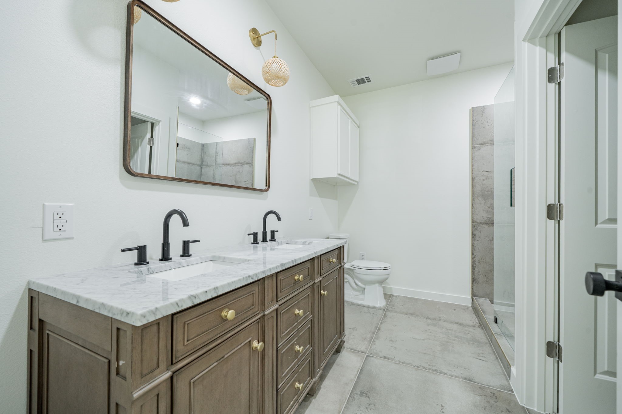 154 Carolyn Road