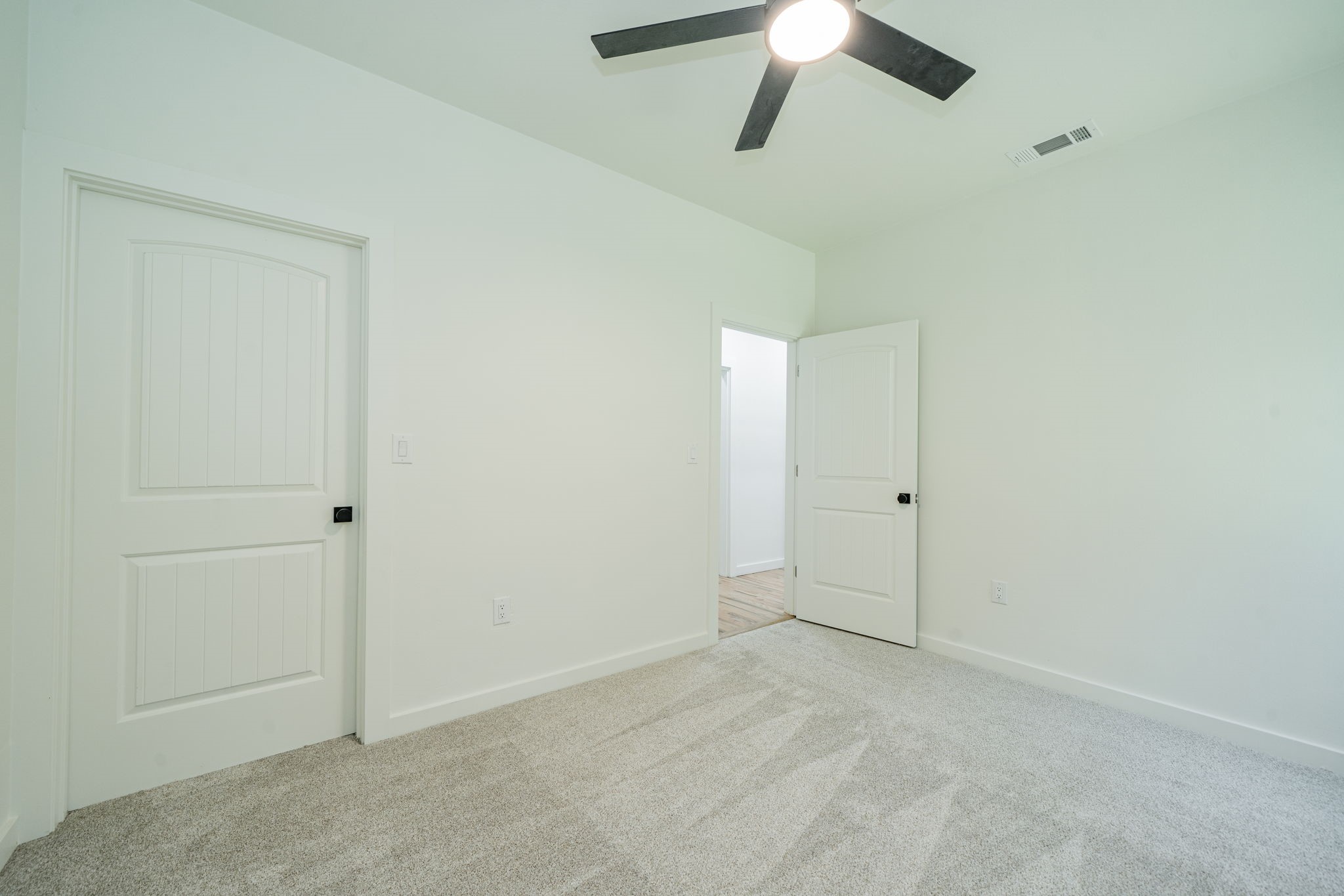 154 Carolyn Road