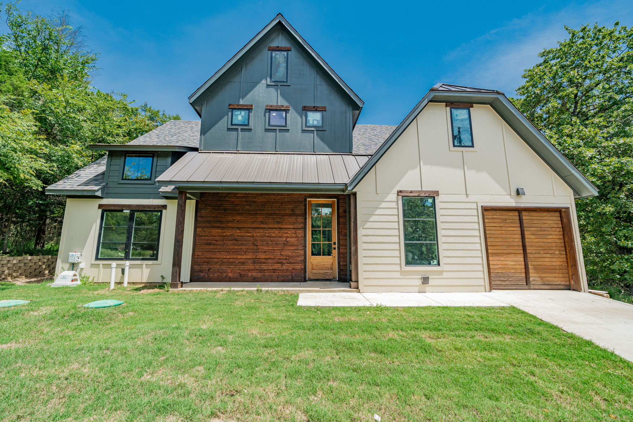 154 Carolyn Road