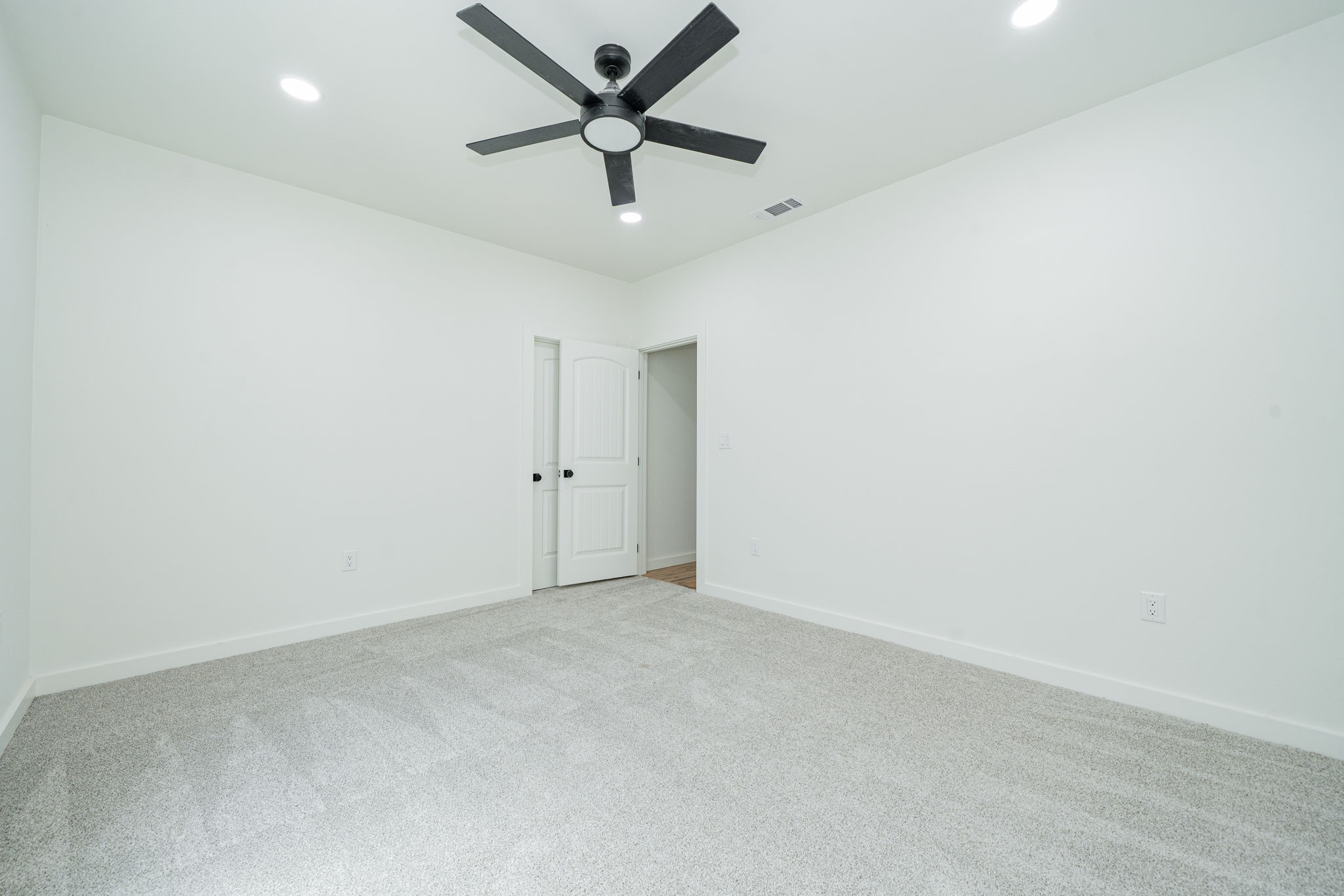 154 Carolyn Road