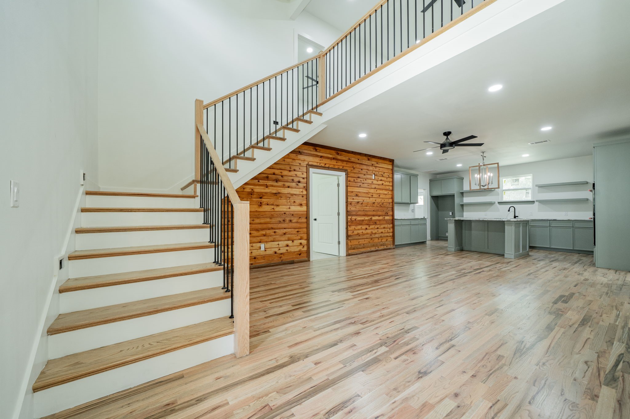 154 Carolyn Road