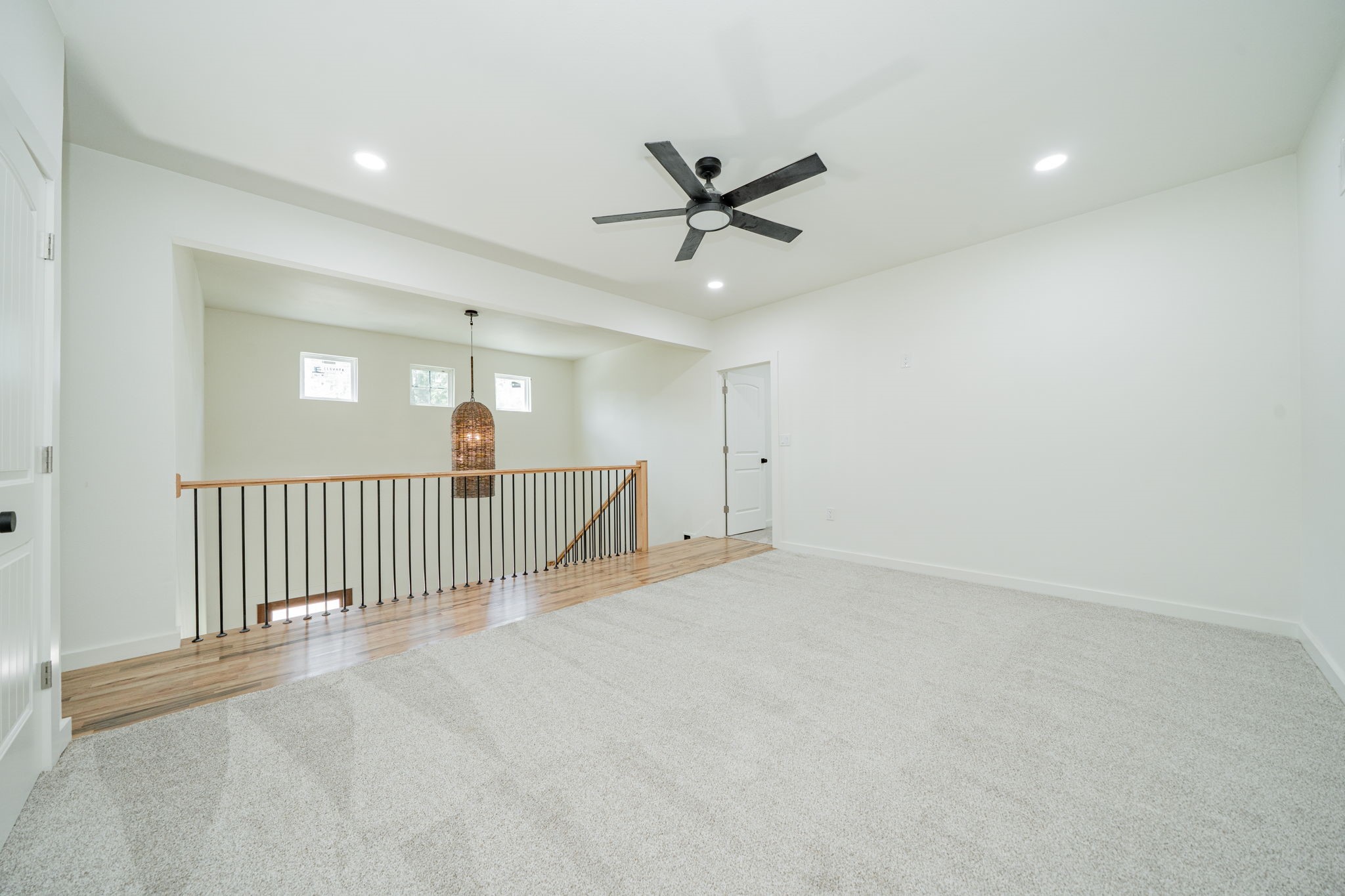 154 Carolyn Road