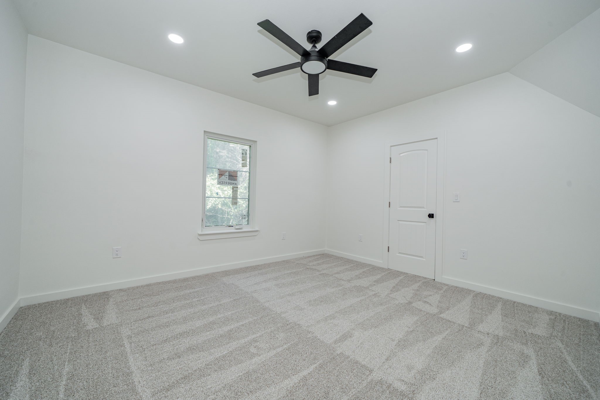154 Carolyn Road