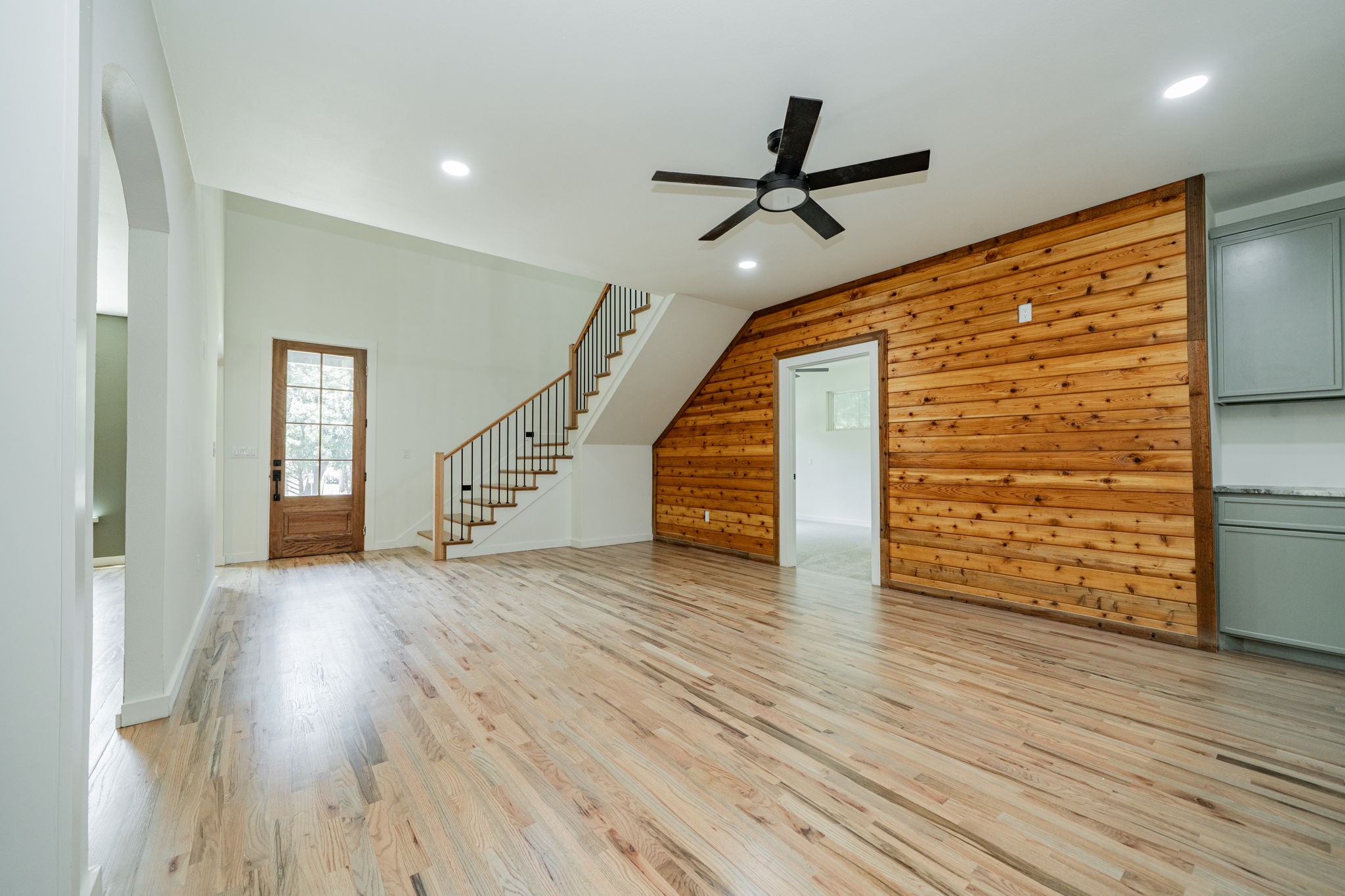 154 Carolyn Road
