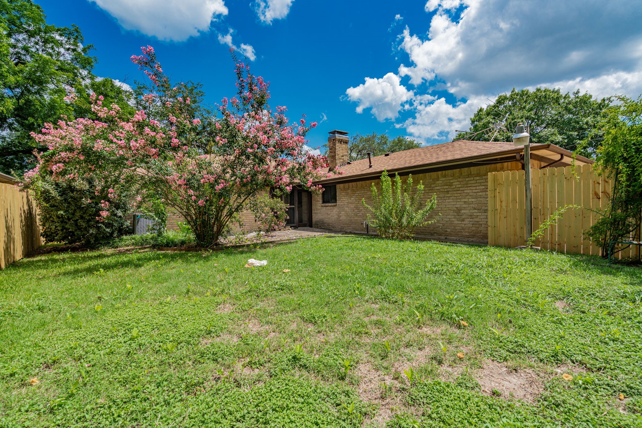6841 Arboreal Drive
