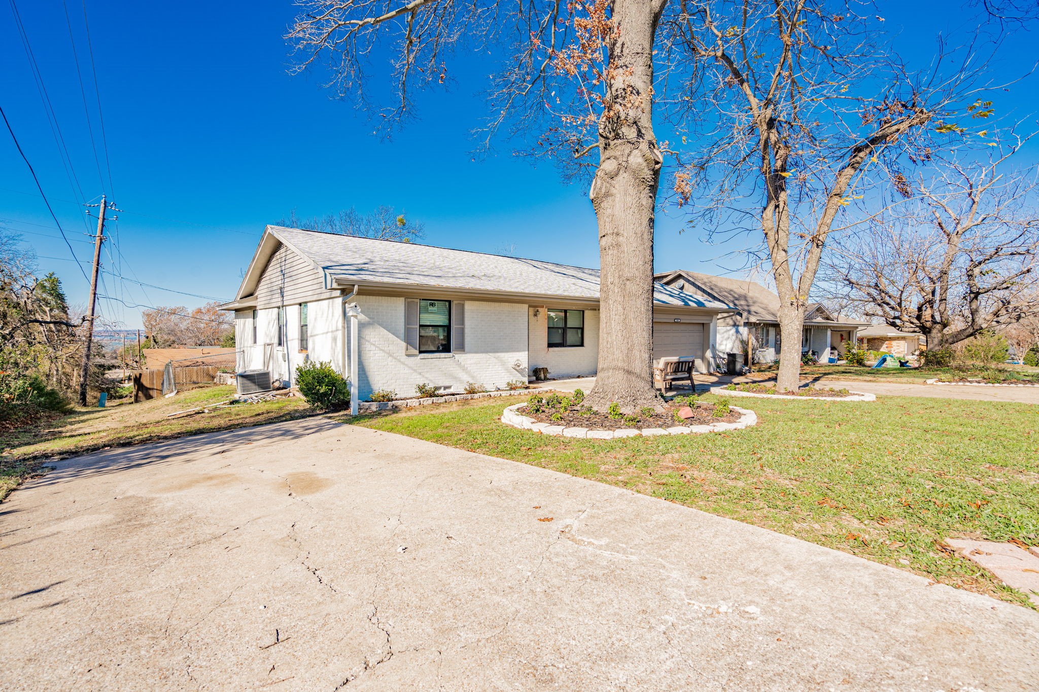 508 Rogers Way