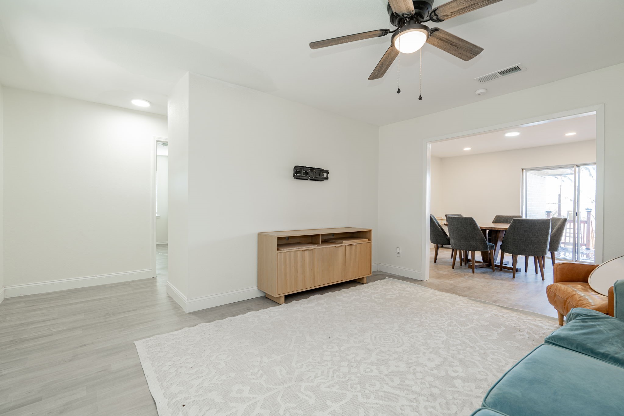 508 Rogers Way