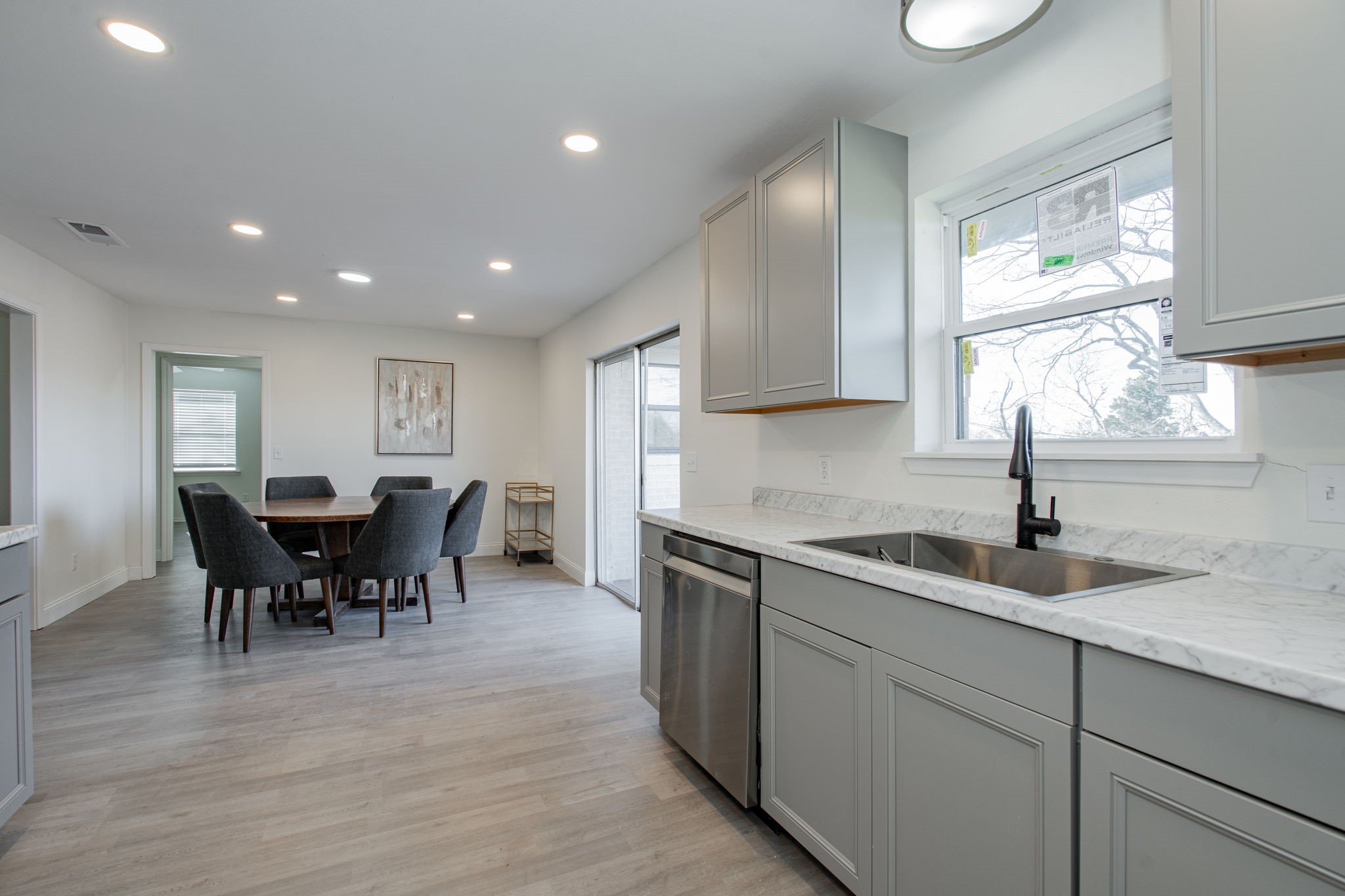 508 Rogers Way