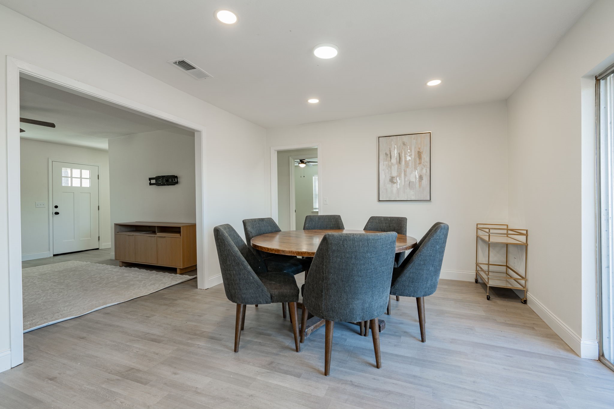 508 Rogers Way