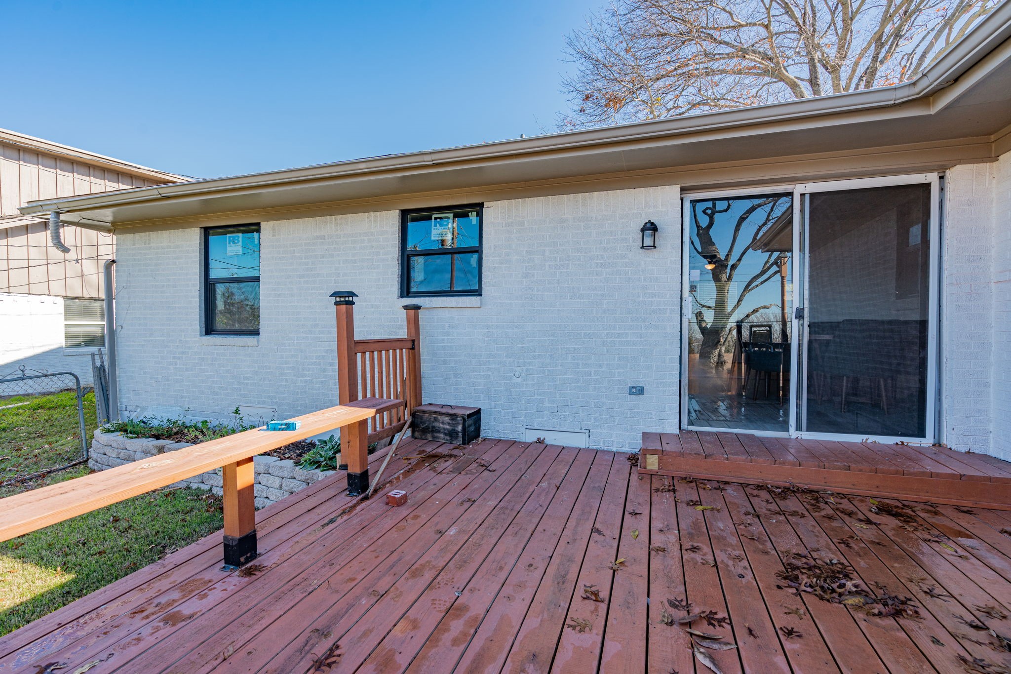 508 Rogers Way