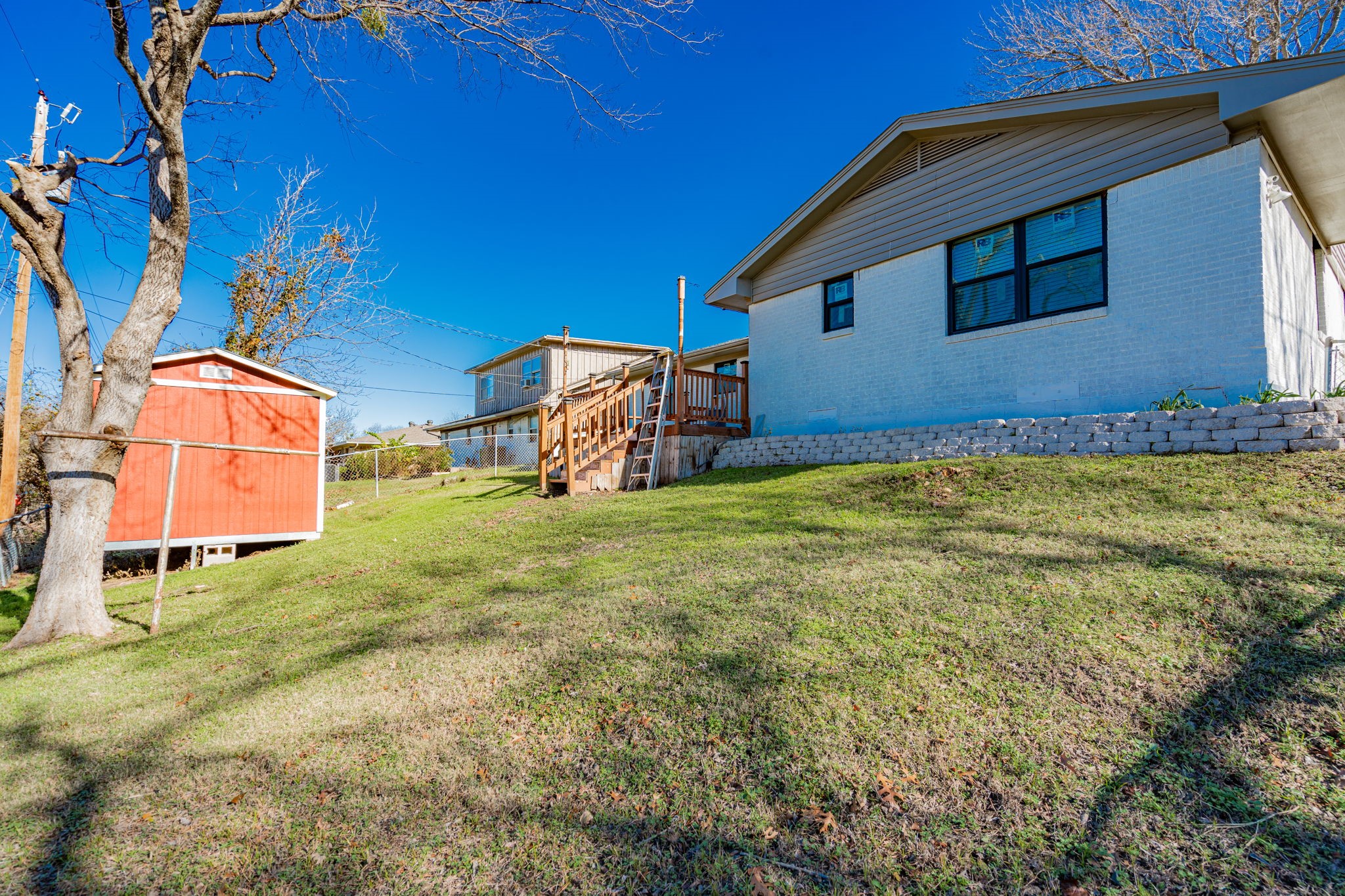 508 Rogers Way