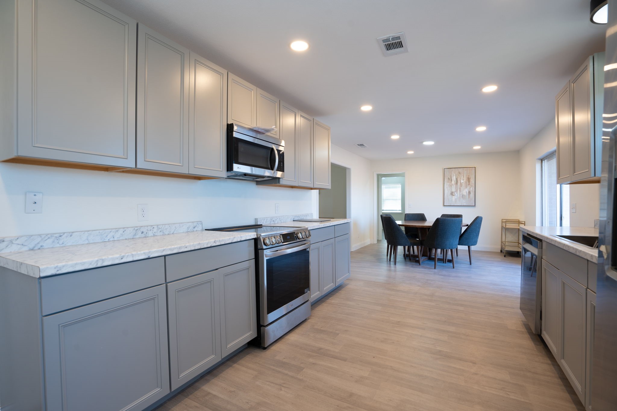 508 Rogers Way