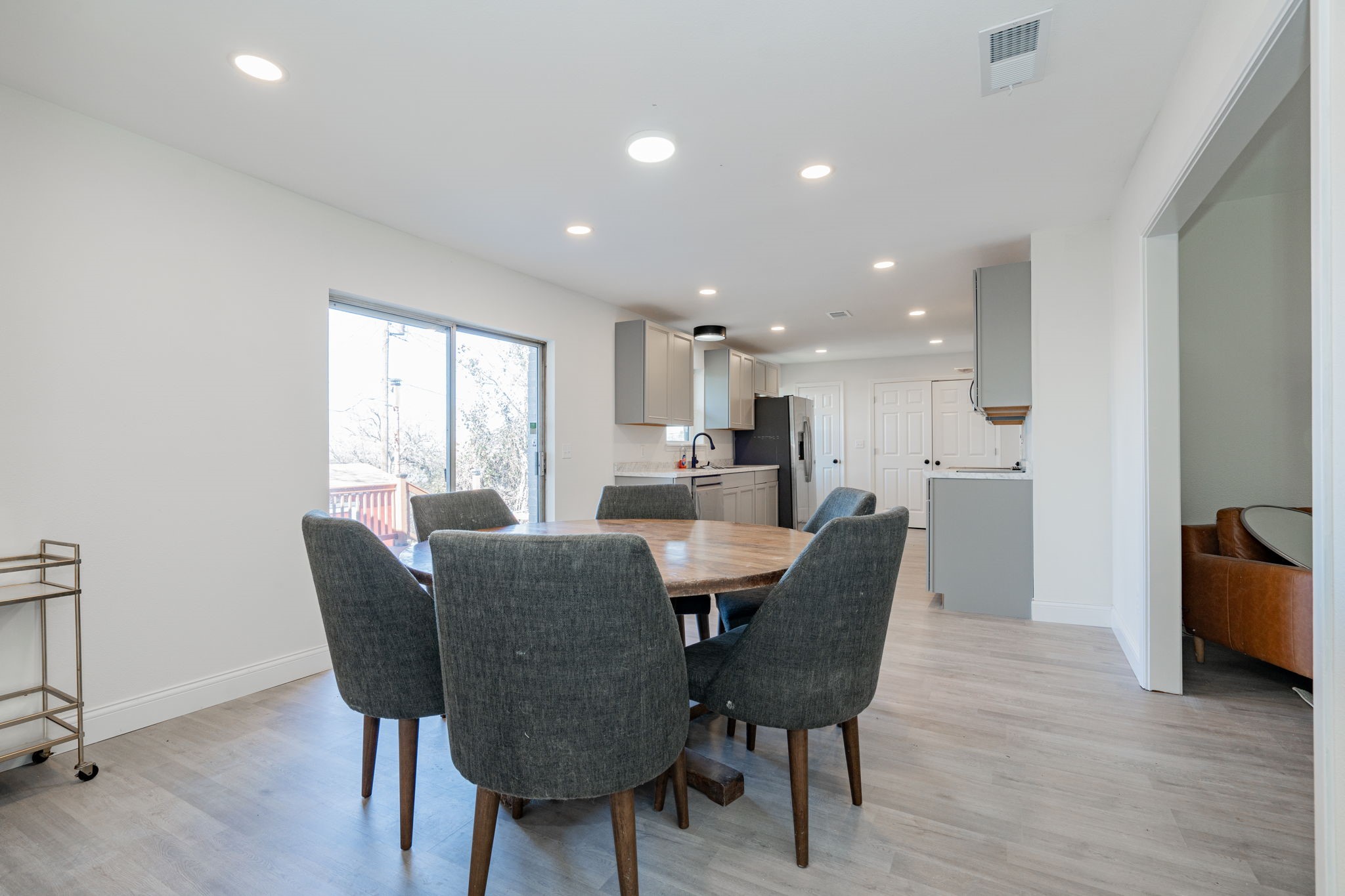 508 Rogers Way