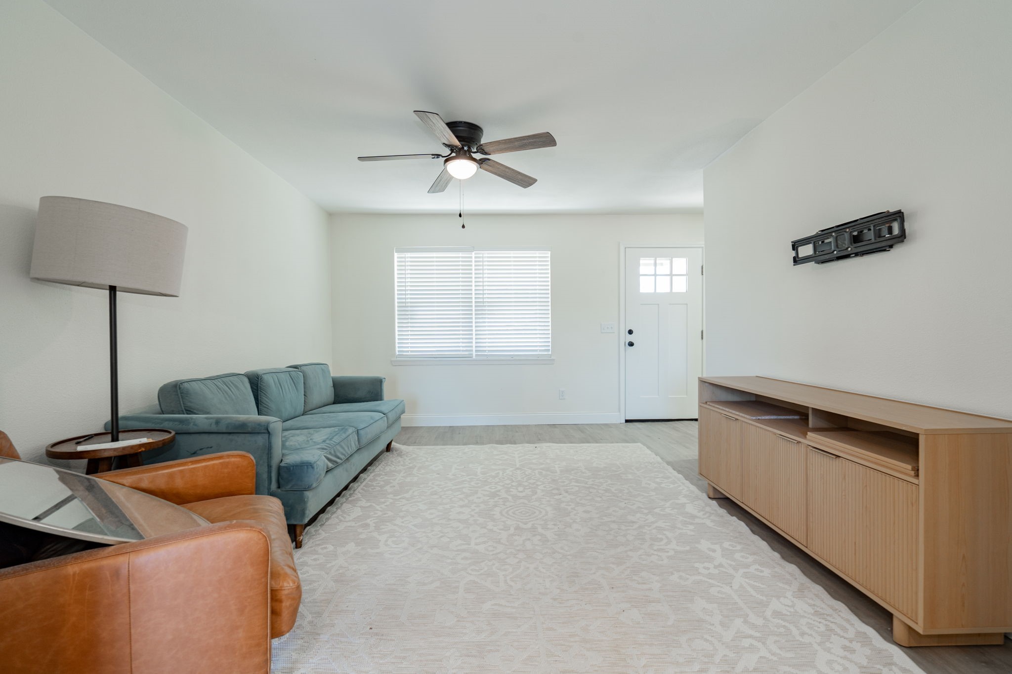 508 Rogers Way