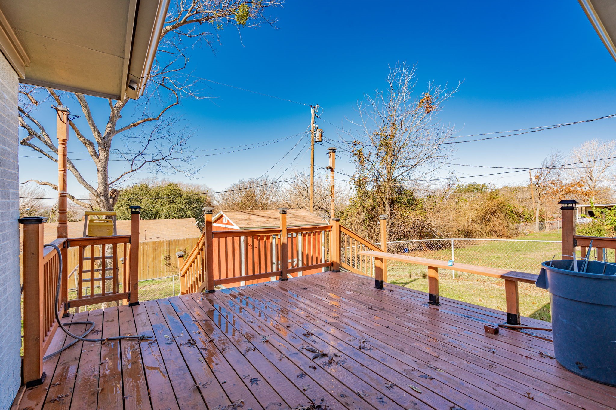 508 Rogers Way