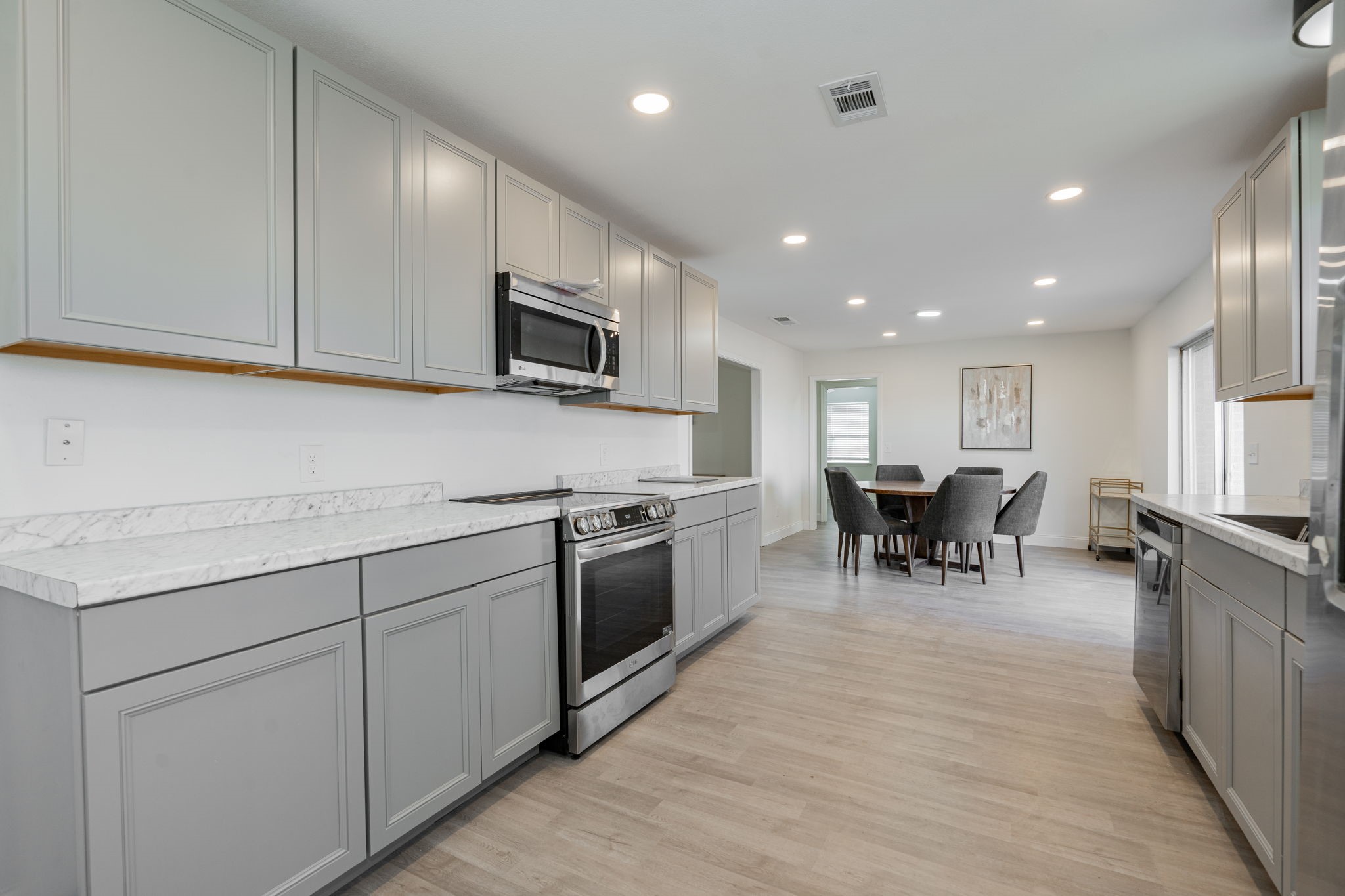 508 Rogers Way