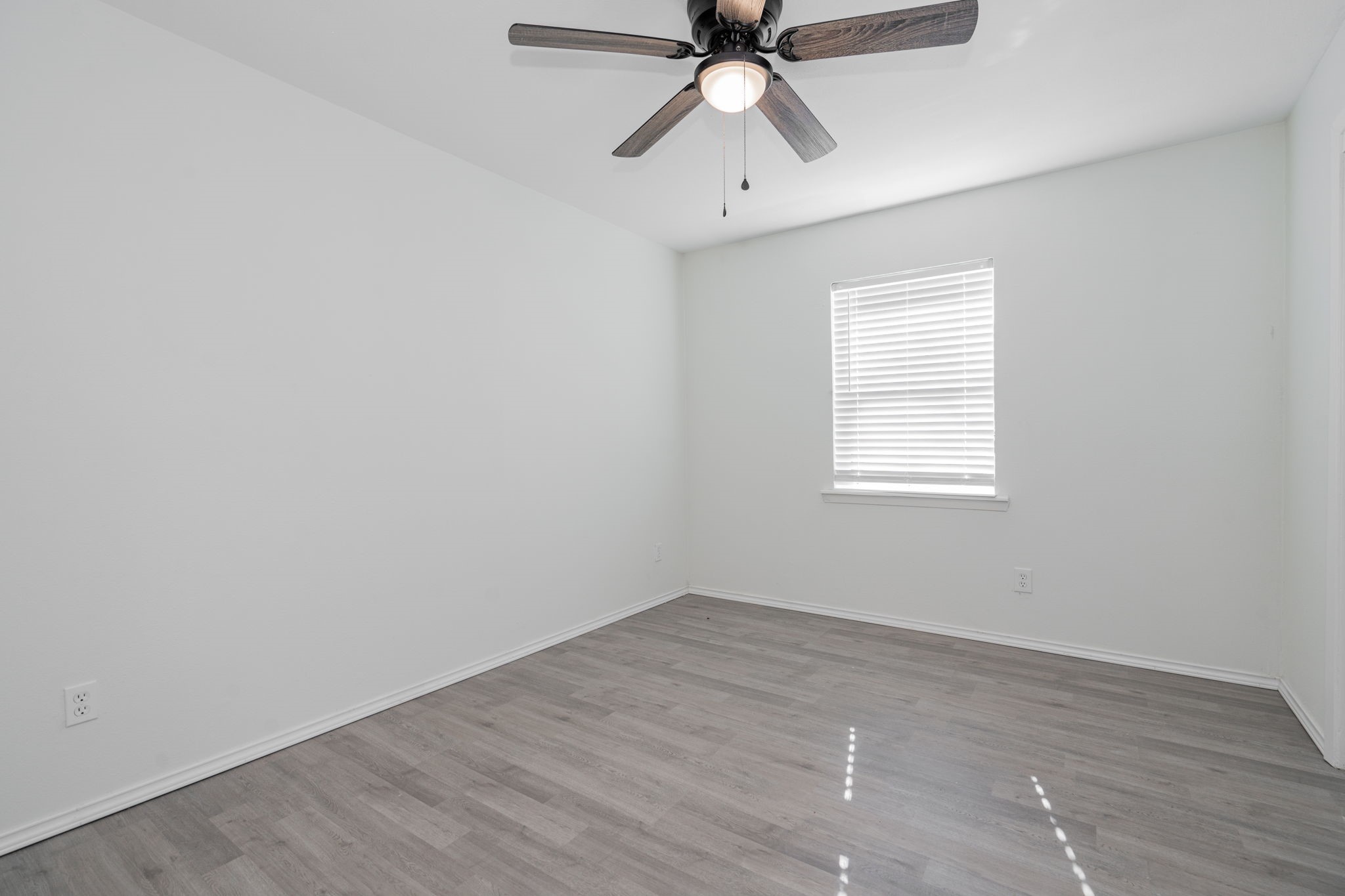 508 Rogers Way