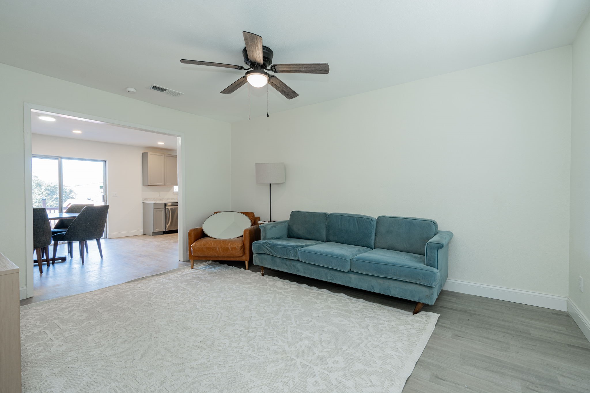 508 Rogers Way