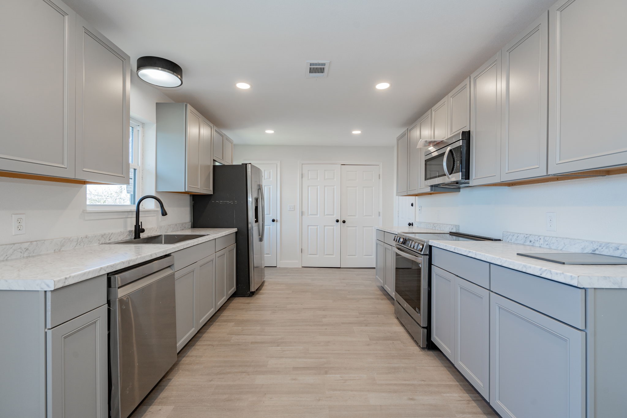 508 Rogers Way